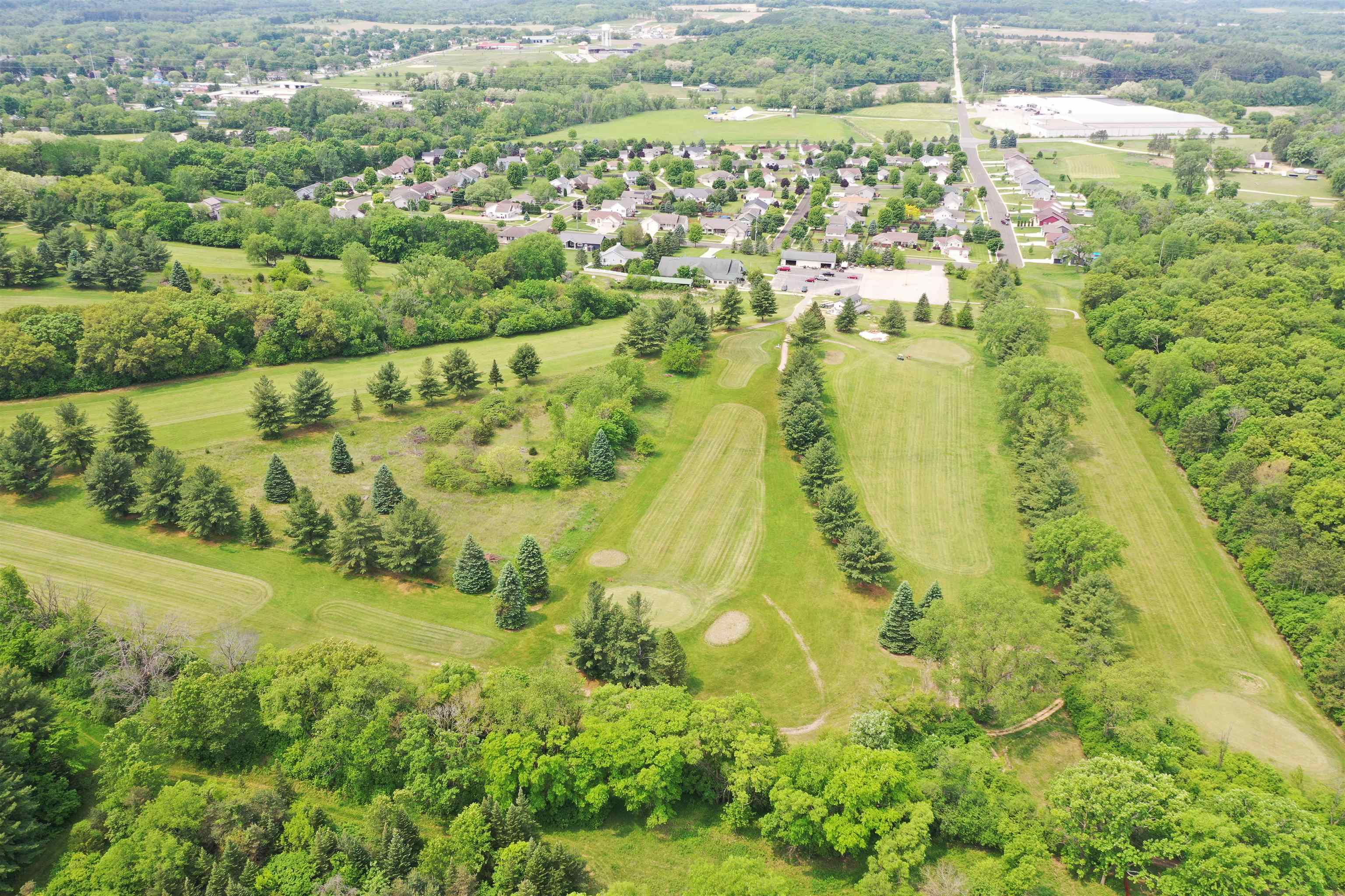 Poynette, Wisconsin, 53955, United States, ,Residential,For Sale,1841546