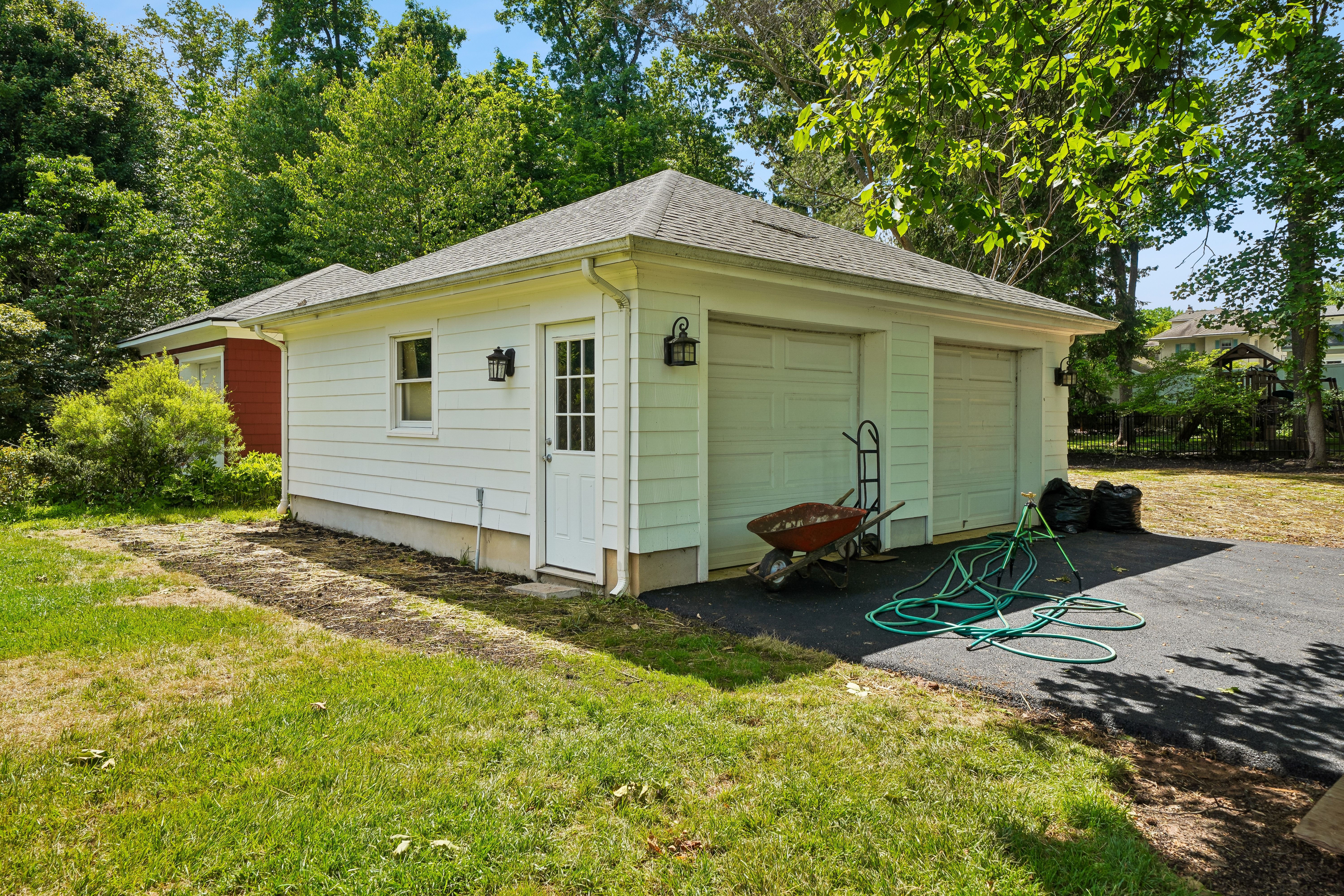  122 Stanmore Pl, Westfield Town, NJ, 07090 - 物件實景