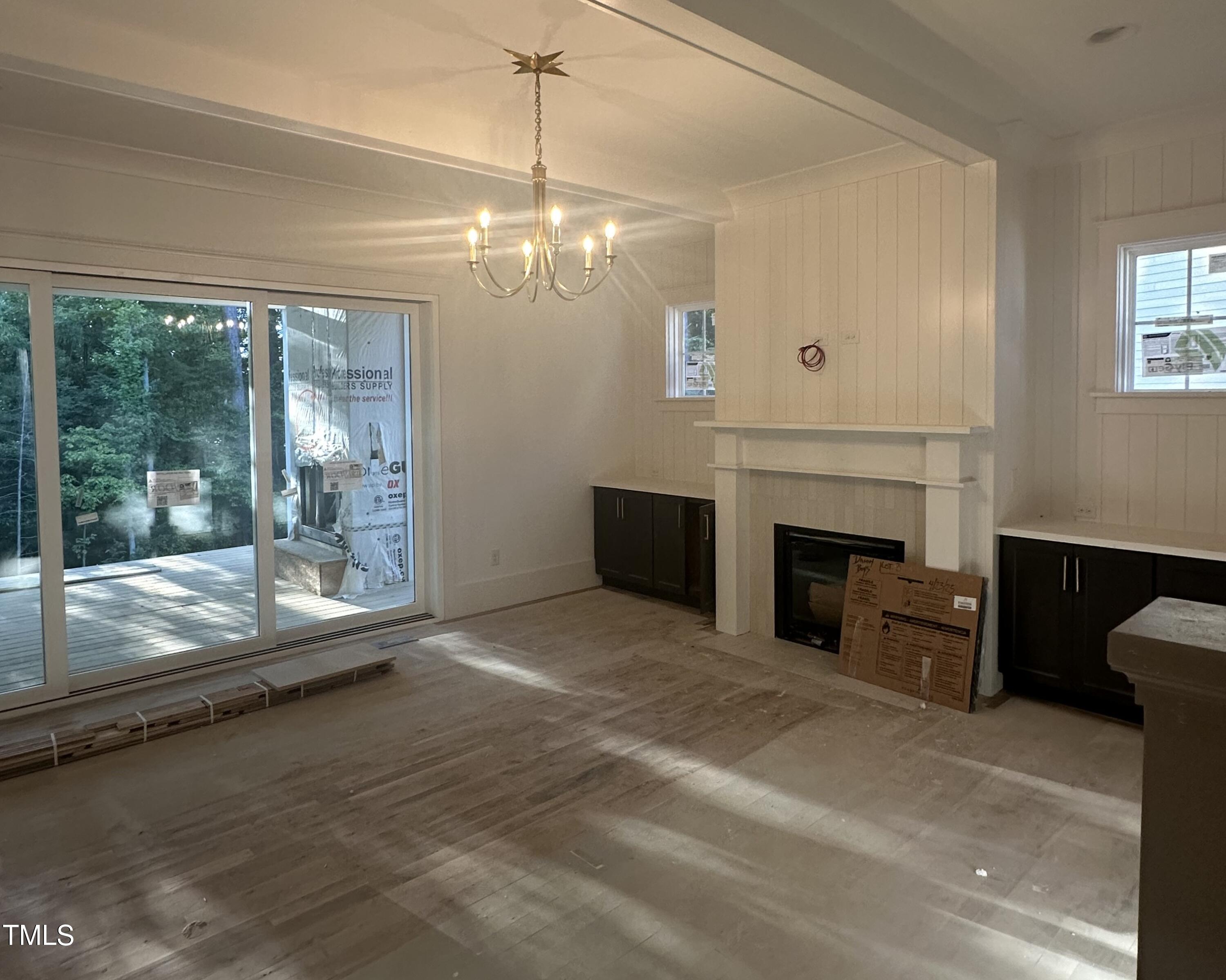 Raleigh, North Carolina, 27612, United States, 5 Bedrooms Bedrooms, ,4 BathroomsBathrooms,Residential,For Sale,1837453