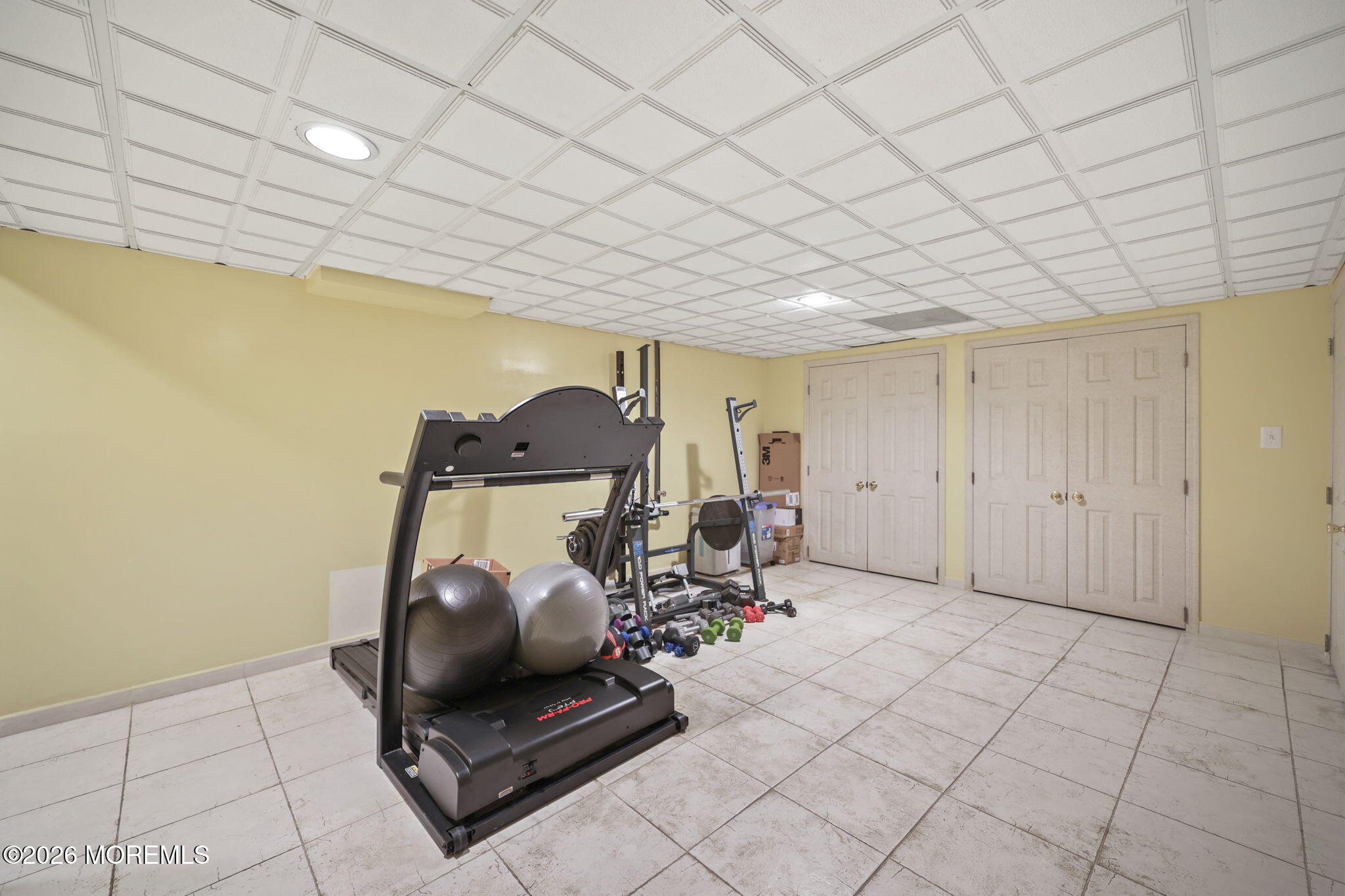 Marlboro, New Jersey, 07746, United States, 4 Bedrooms Bedrooms, ,4 BathroomsBathrooms,Residential,For Sale,2049108