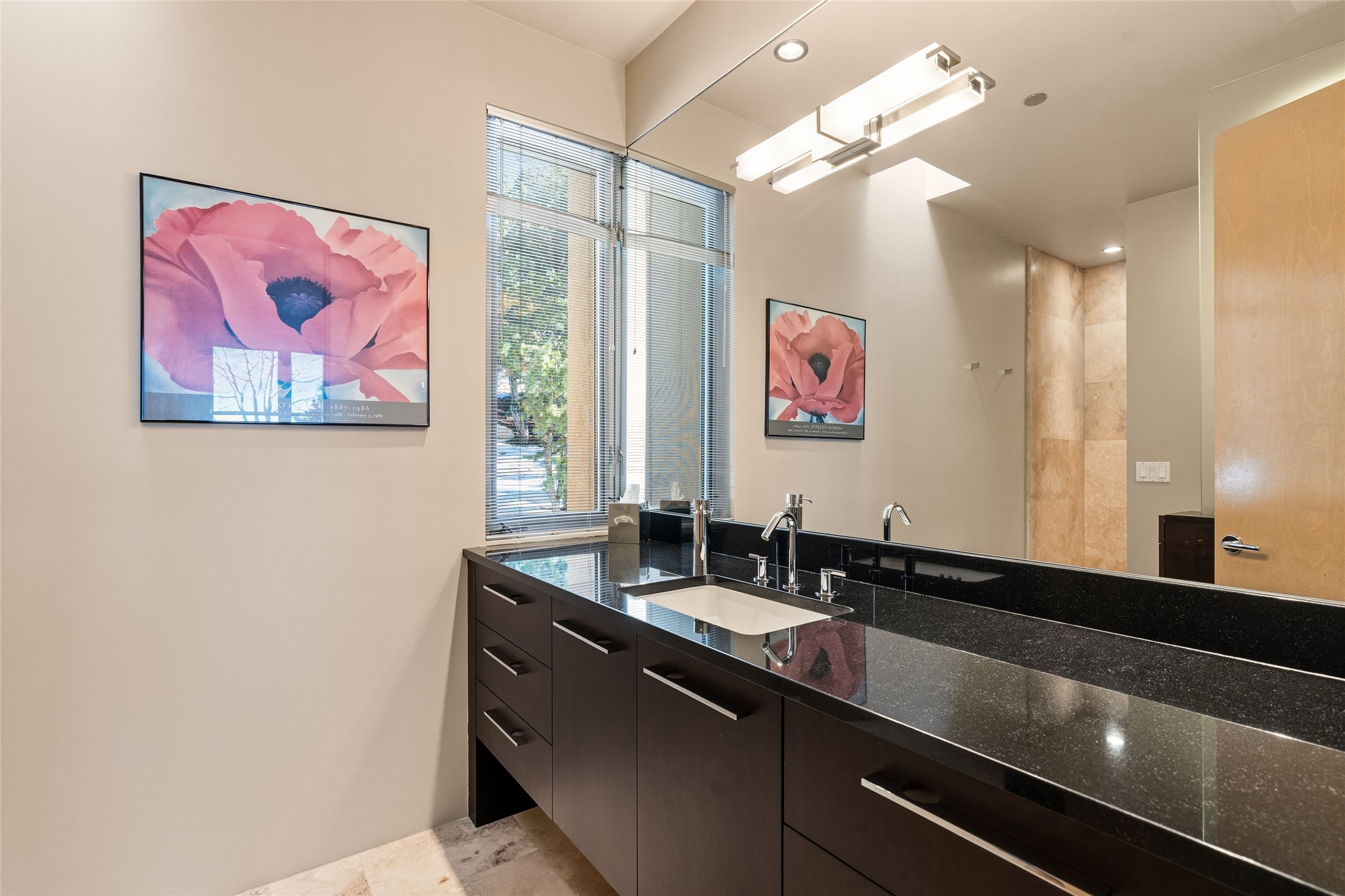  1135 S Summit Drive - 物件實景