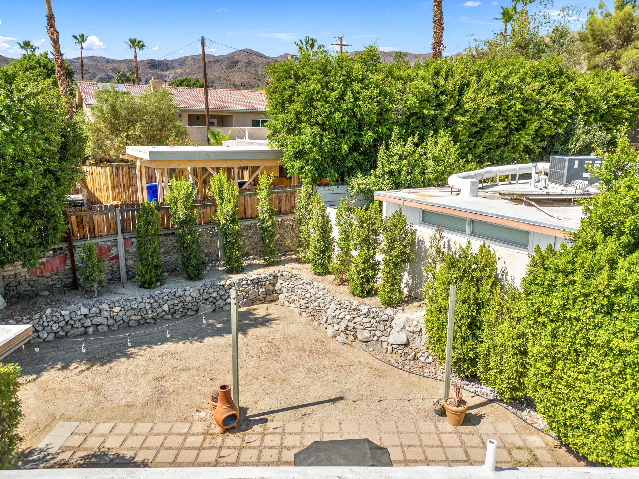 Cathedral City, California, 92234, United States, 3 Bedrooms Bedrooms, ,3 BathroomsBathrooms,Residential,For Sale,1896973
