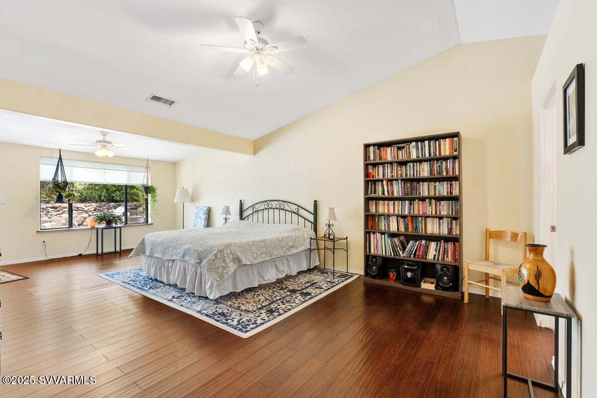 Cottonwood, Arizona, 86326, United States, 3 Bedrooms Bedrooms, ,2 BathroomsBathrooms,Residential,For Sale,1867087