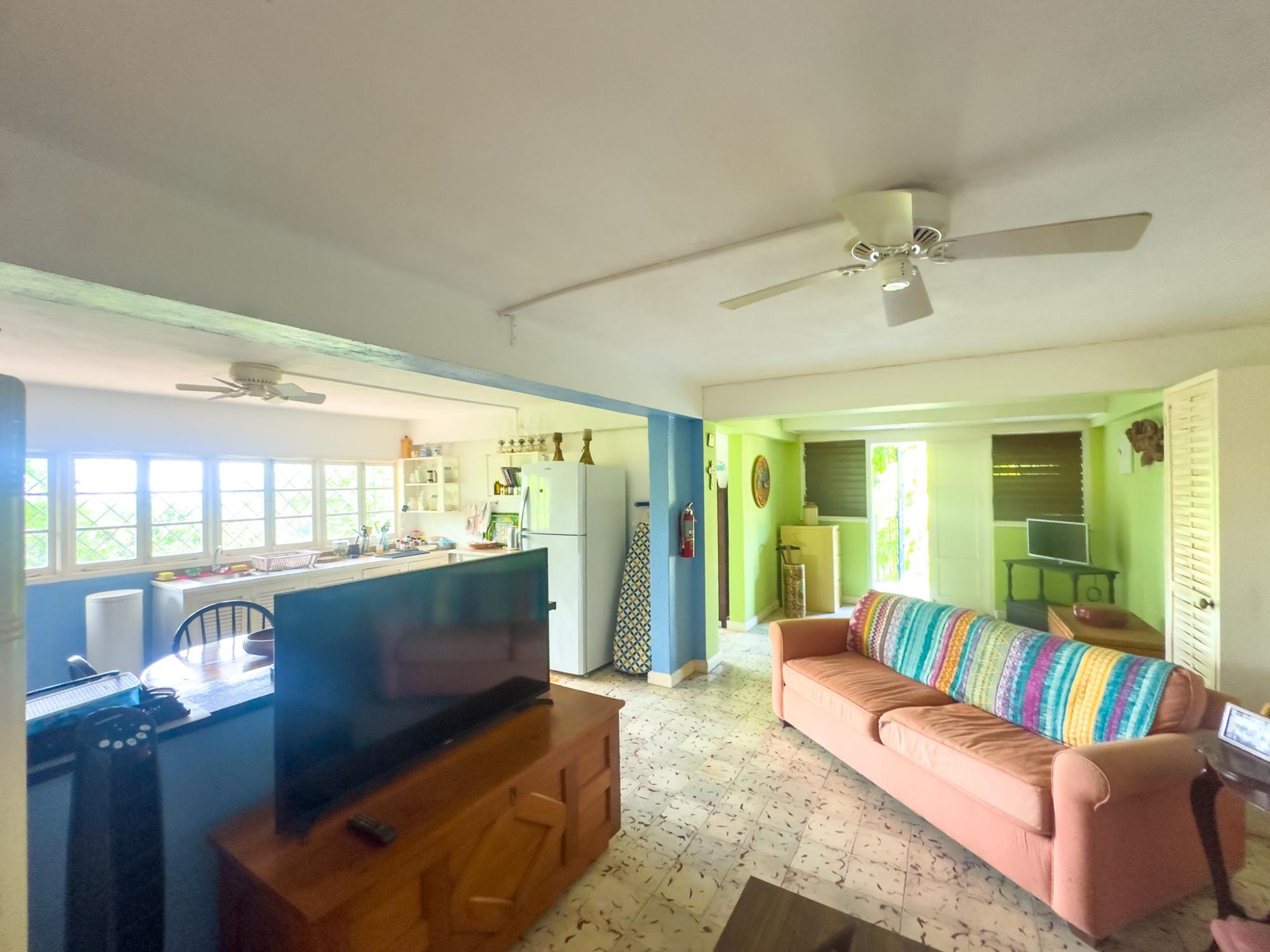 St. Ann, JM, 5 Bedrooms Bedrooms, ,3 BathroomsBathrooms,Residential,For Sale,1932933