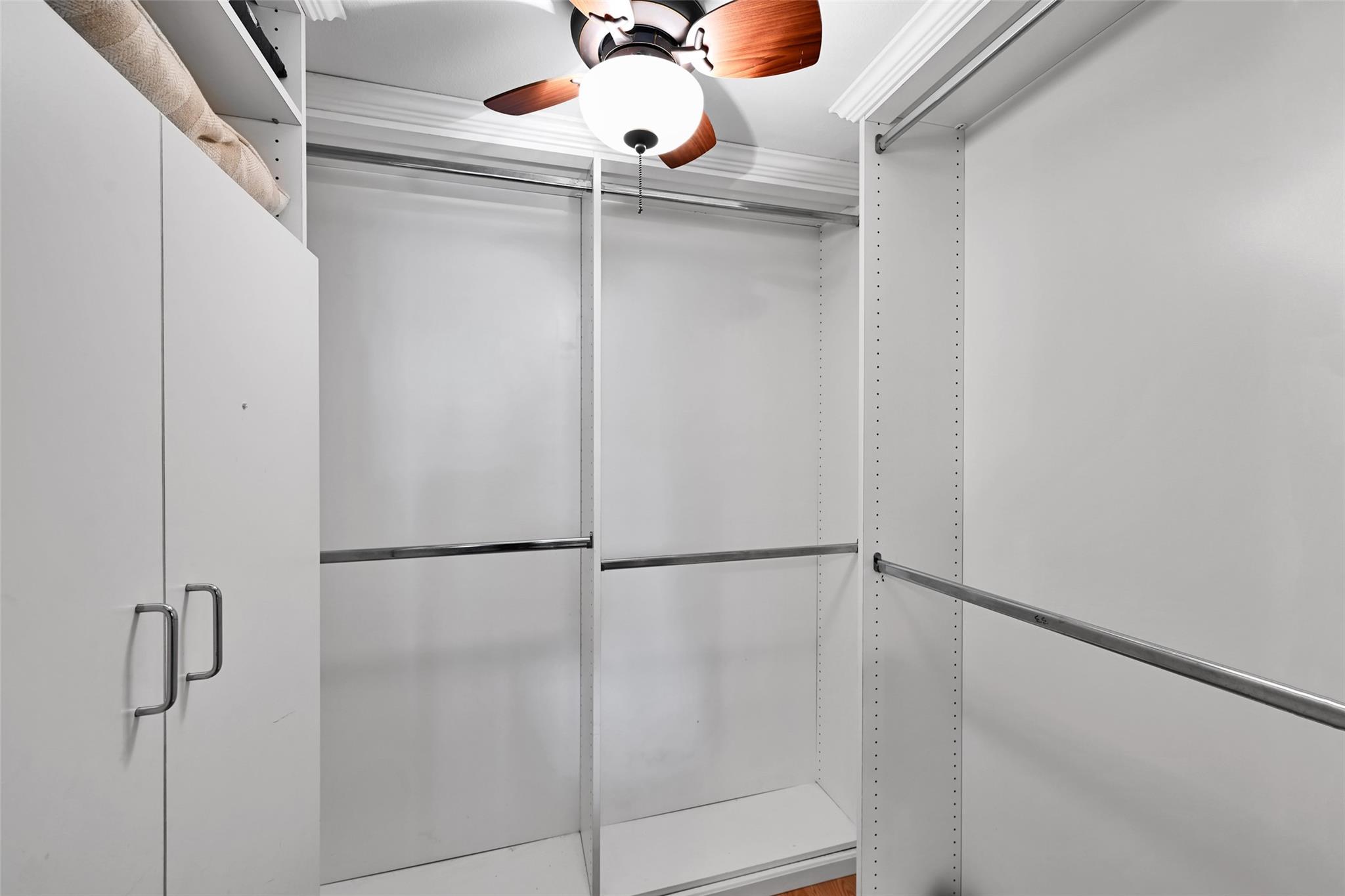 Pompano Beach, Florida, 33062, United States, 2 Bedrooms Bedrooms, ,3 BathroomsBathrooms,Residential,For Sale,1976092