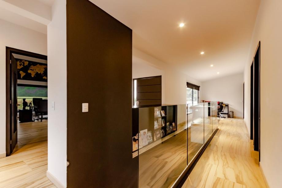 Capulines, Atizapán de Zaragoza, Estado de México, 52938, Mexico, 4 Bedrooms Bedrooms, ,5 BathroomsBathrooms,Residential,For Sale,Capulines,1443730