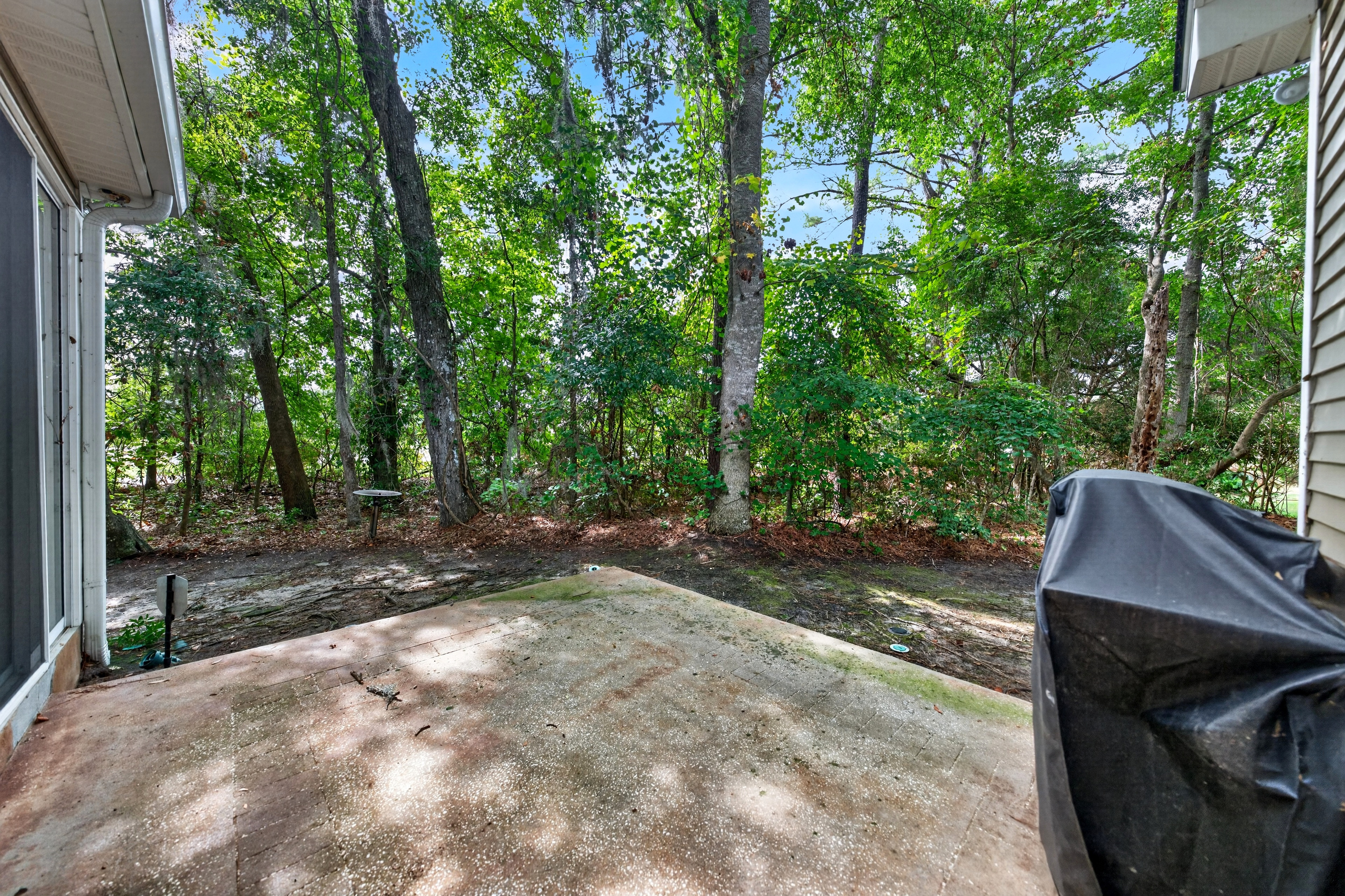  48 Alexabder Glennie Drive  Pawleys Island, SC - 物件實景