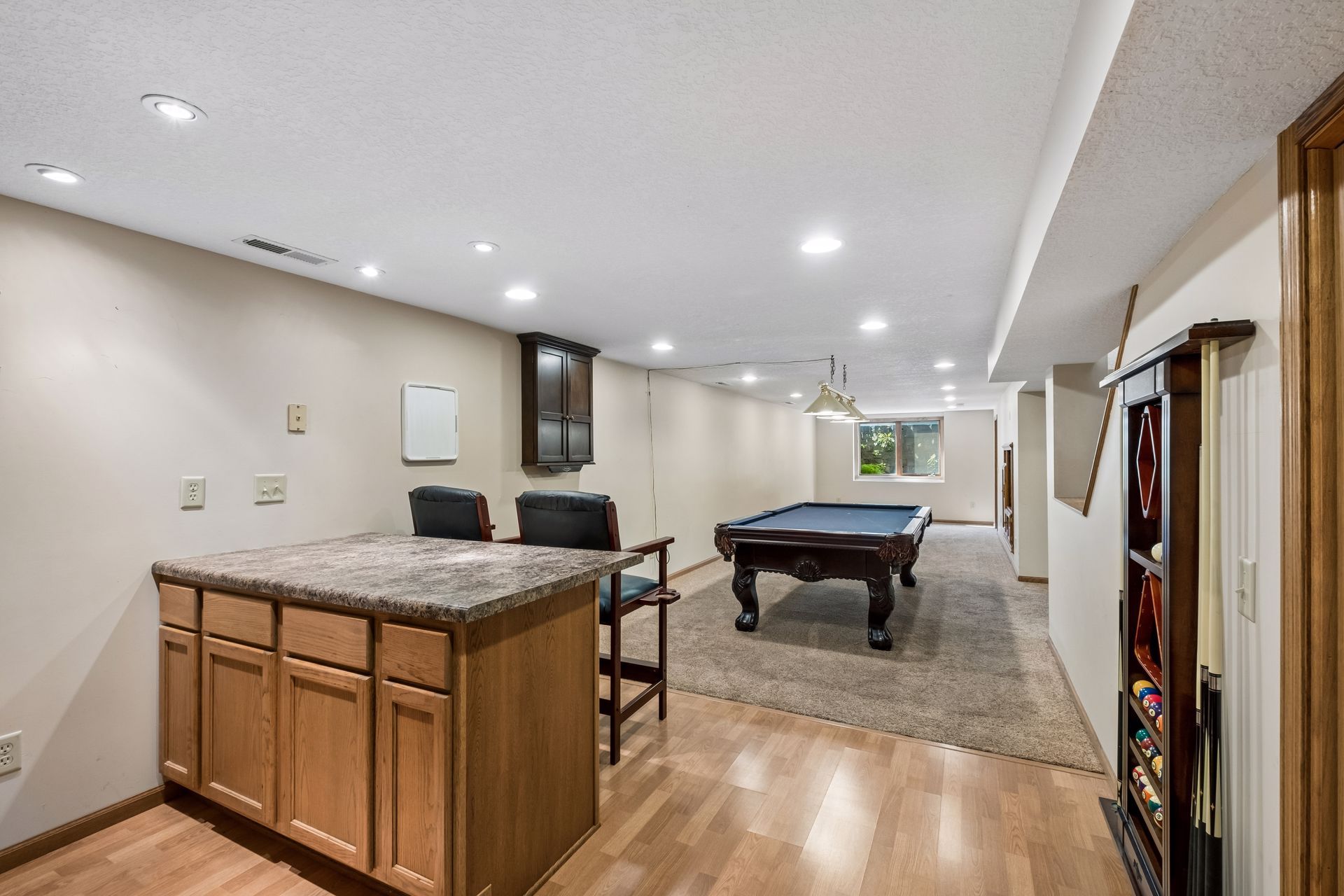  Well-Cared-For Home in the Heart of Shakopee - 物件實景