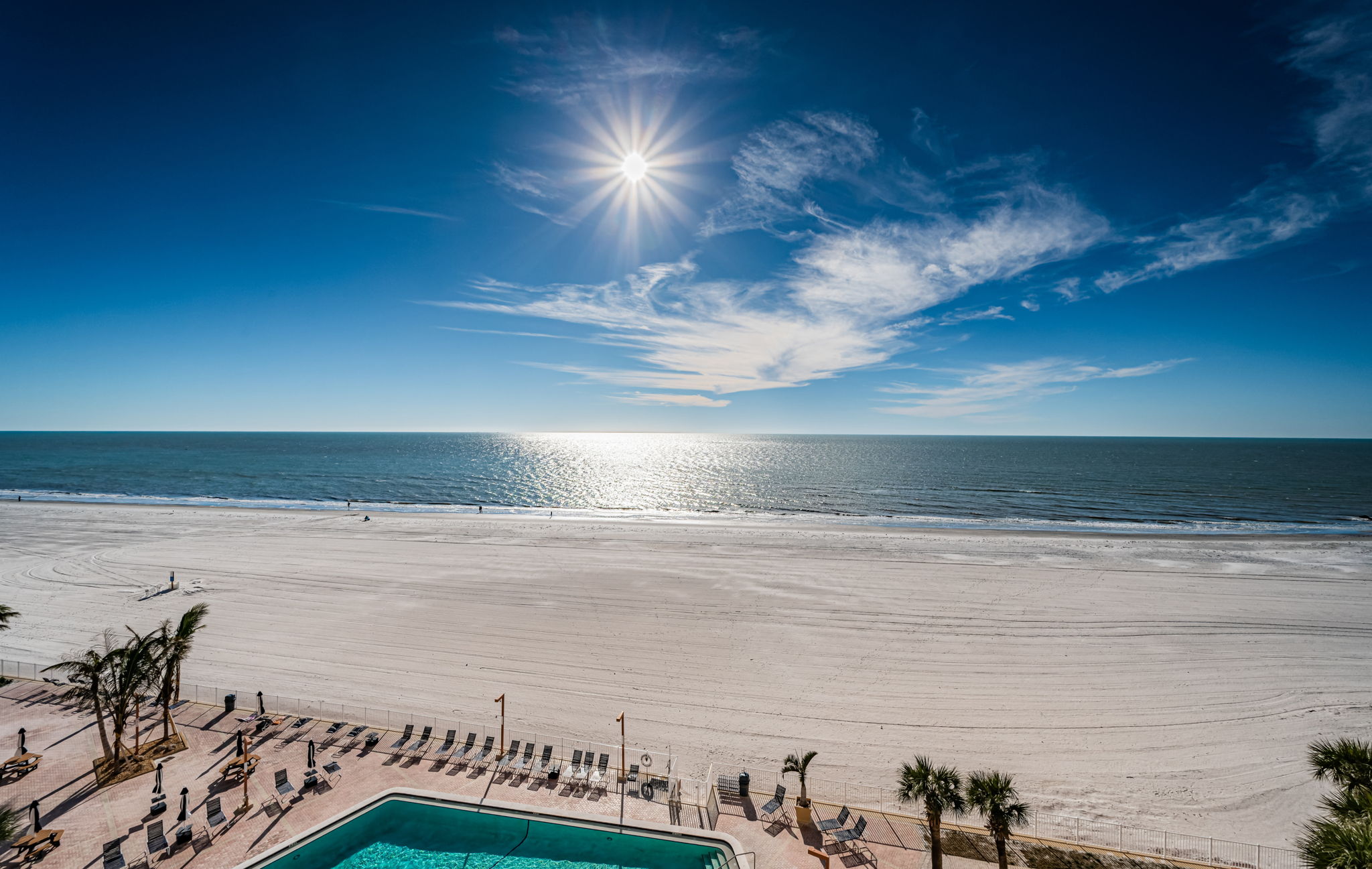 Redington Shores, Florida, 33708, United States, 2 Bedrooms Bedrooms, ,2 BathroomsBathrooms,Residential,For Sale,2013102