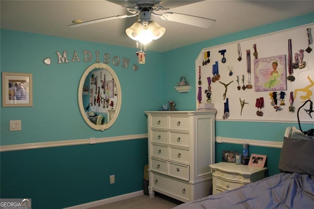 Dacula, Georgia, 30019, United States, 5 Bedrooms Bedrooms, ,4 BathroomsBathrooms,Residential,For Sale,1990551