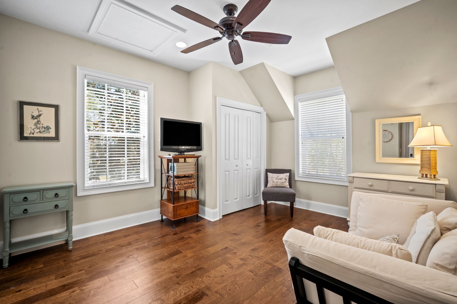  66 Heyward Point Road, Okatie - 物件實景