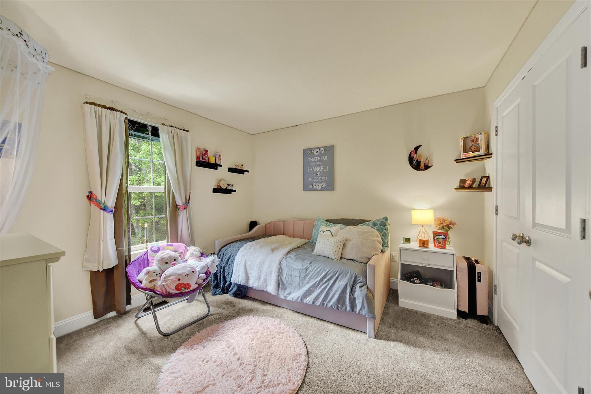 Pasadena, Maryland, 21122, United States, 3 Bedrooms Bedrooms, ,3 BathroomsBathrooms,Residential,For Sale,1982348