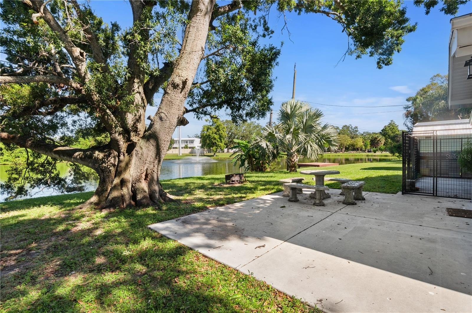 SEMINOLE, Florida, 33772, United States, 3 Bedrooms Bedrooms, ,2 BathroomsBathrooms,Residential,For Sale,1981343