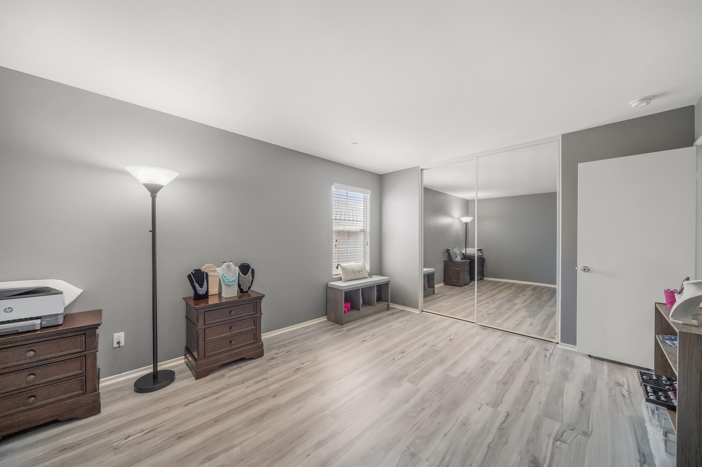 Coachella, California, 92236, United States, 5 Bedrooms Bedrooms, ,3 BathroomsBathrooms,Residential,For Sale,1986838