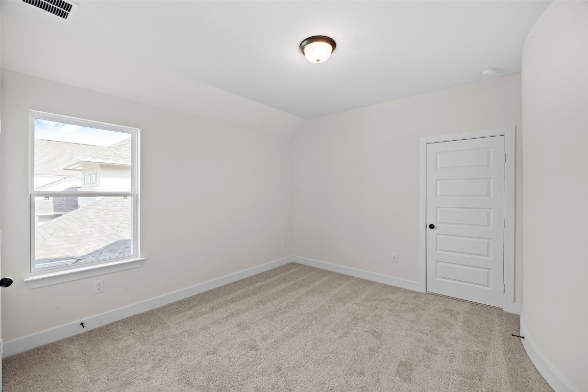 Georgetown, Texas, 78628, United States, 4 Bedrooms Bedrooms, ,4 BathroomsBathrooms,Residential,For Sale,1901103