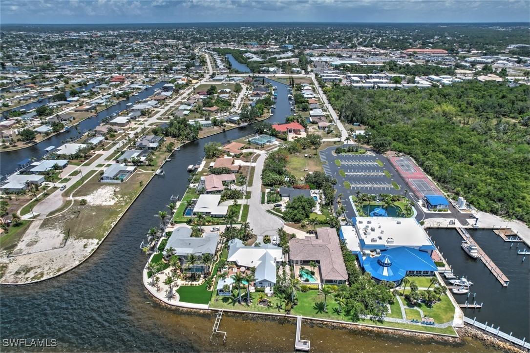 Port Charlotte, Florida, 33952, United States, 3 Bedrooms Bedrooms, ,4 BathroomsBathrooms,Residential,For Sale,1839483