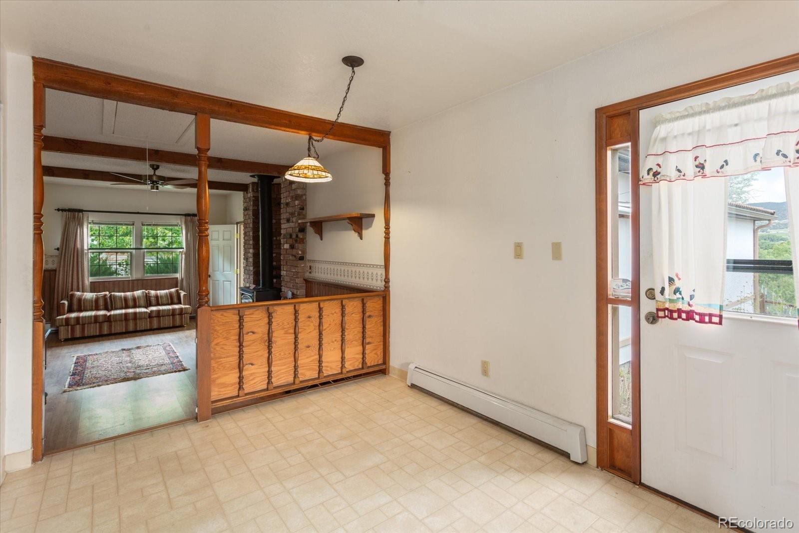 Salida, Colorado, 81201, United States, 2 Bedrooms Bedrooms, ,1 BathroomBathrooms,Residential,For Sale,1978898