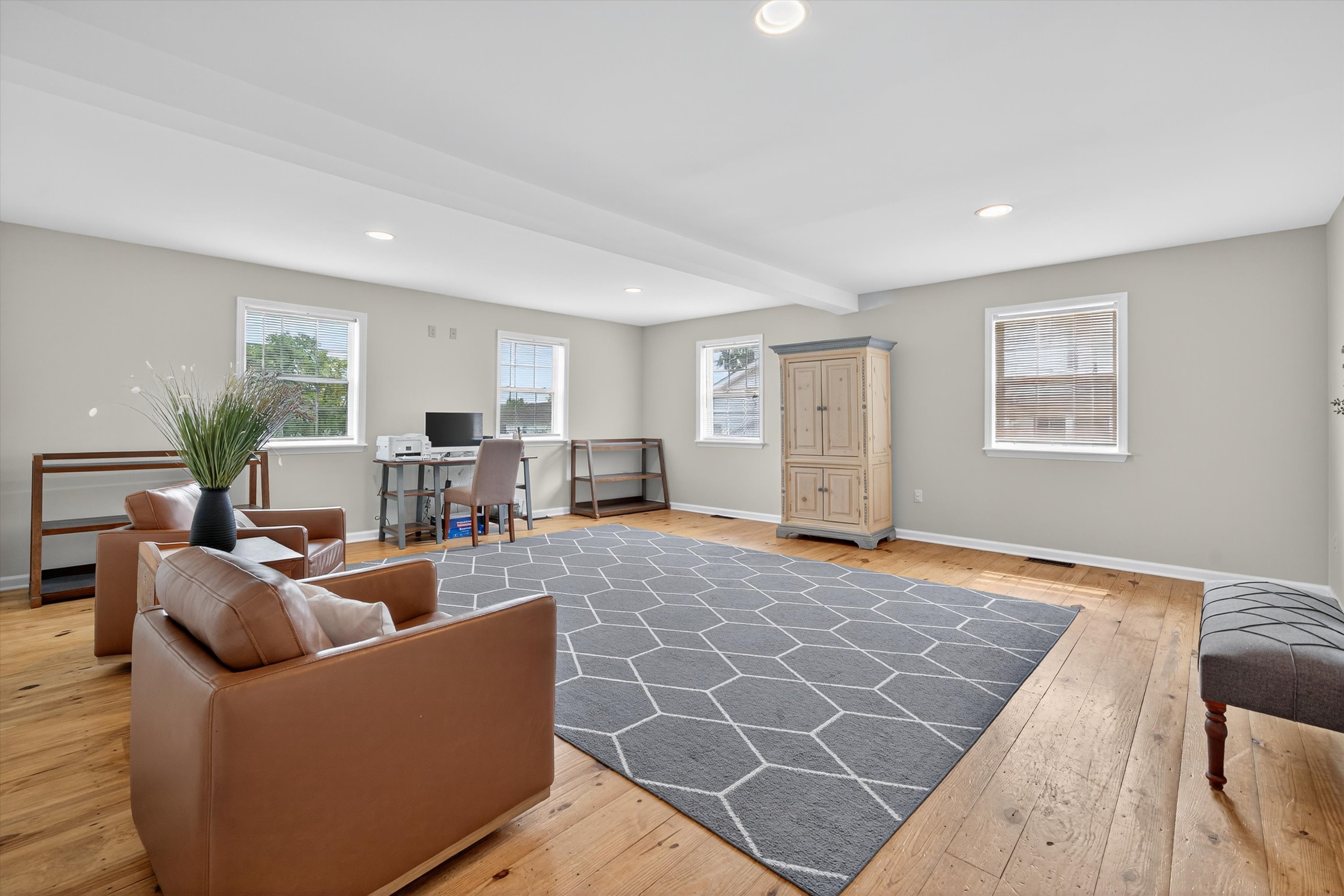 Montgomery, New York, 12549, United States, 4 Bedrooms Bedrooms, ,3 BathroomsBathrooms,Residential,For Sale,1923232