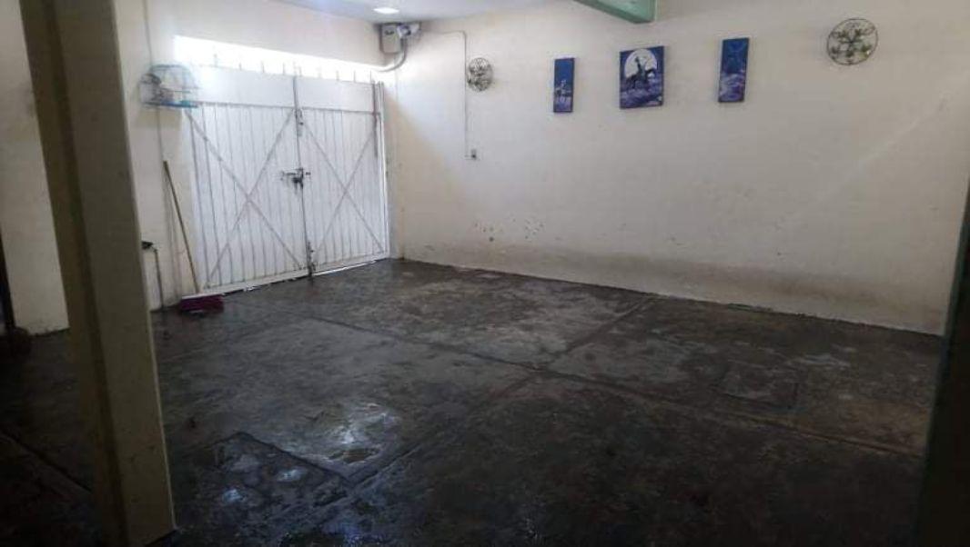 Calle Lava, Tultitlán, Estado de México, 54935, Mexico, 4 Bedrooms Bedrooms, ,2 BathroomsBathrooms,Residential,For Sale,Calle Lava,1444273