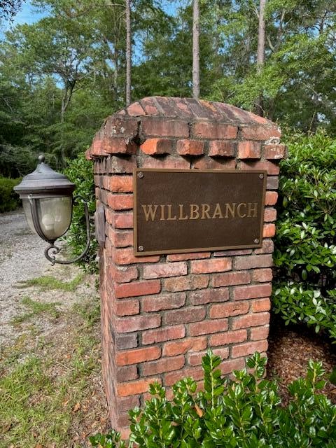 555 Old Whiskey Road, Barnwell, South Carolina, 29812, United States, 3 Bedrooms Bedrooms, ,3 BathroomsBathrooms,Residential,For Sale,555 old whiskey RD,1568678