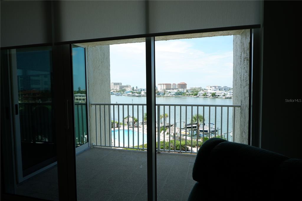 736 Island Way Unit 404, Clearwater Beach, Florida, 33767, United States, 2 Bedrooms Bedrooms, ,2 BathroomsBathrooms,Residential,For Sale,736 Island Way Unit 404,1542121