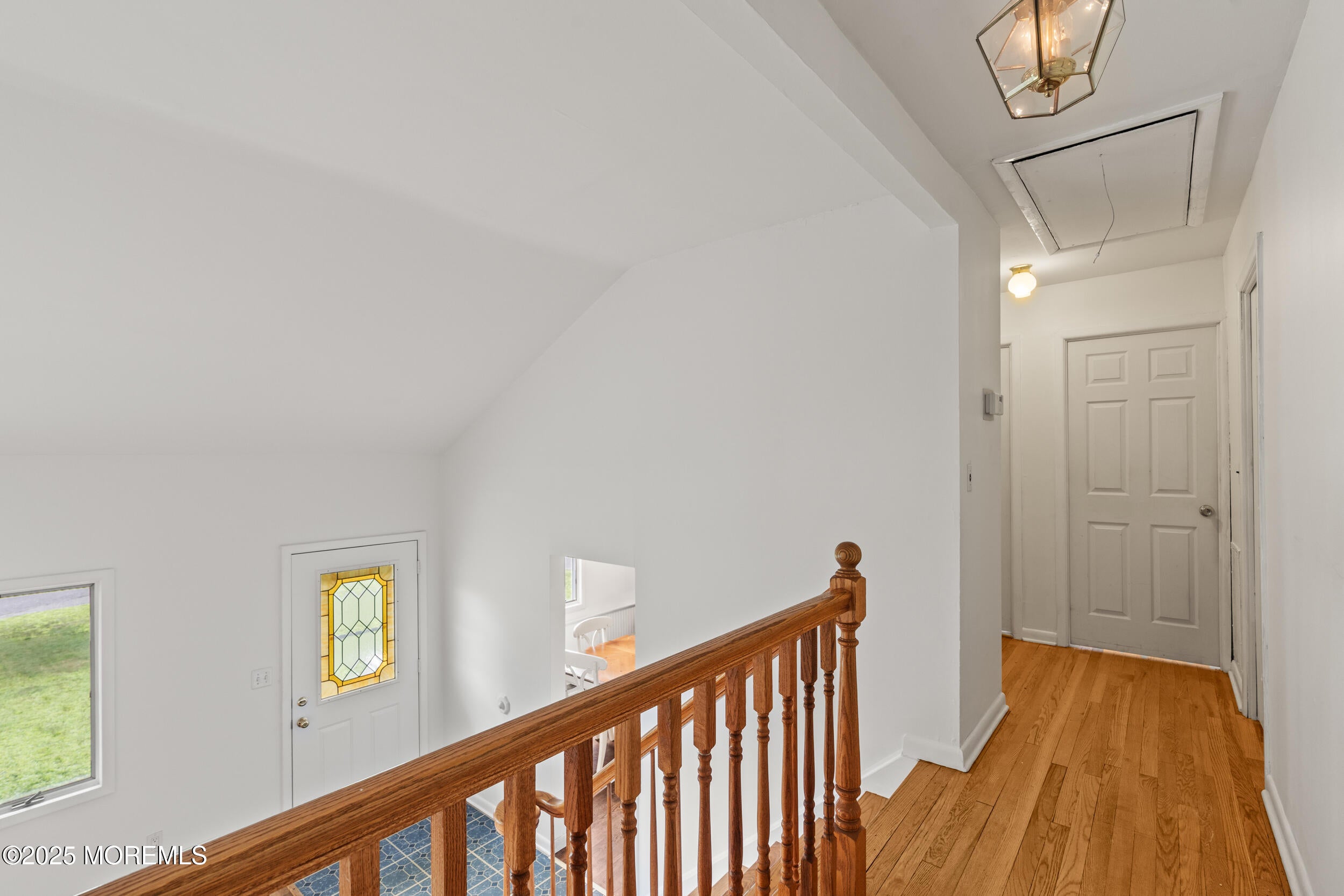 Oakhurst, New Jersey, 07755, United States, 3 Bedrooms Bedrooms, ,2 BathroomsBathrooms,Residential,For Sale,1923231
