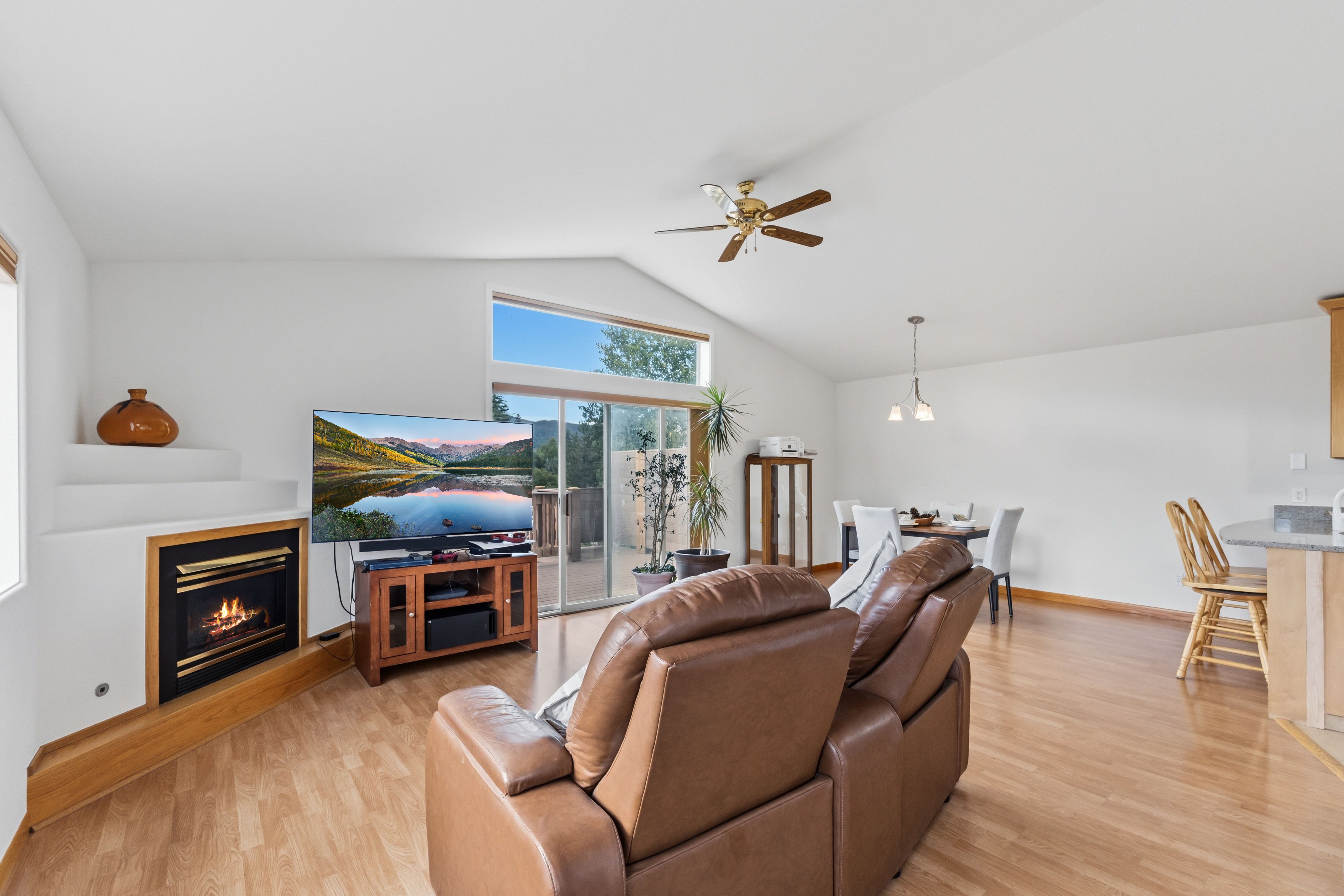  380 Riley Road, Silverthorne, CO, 80498 - 物件實景