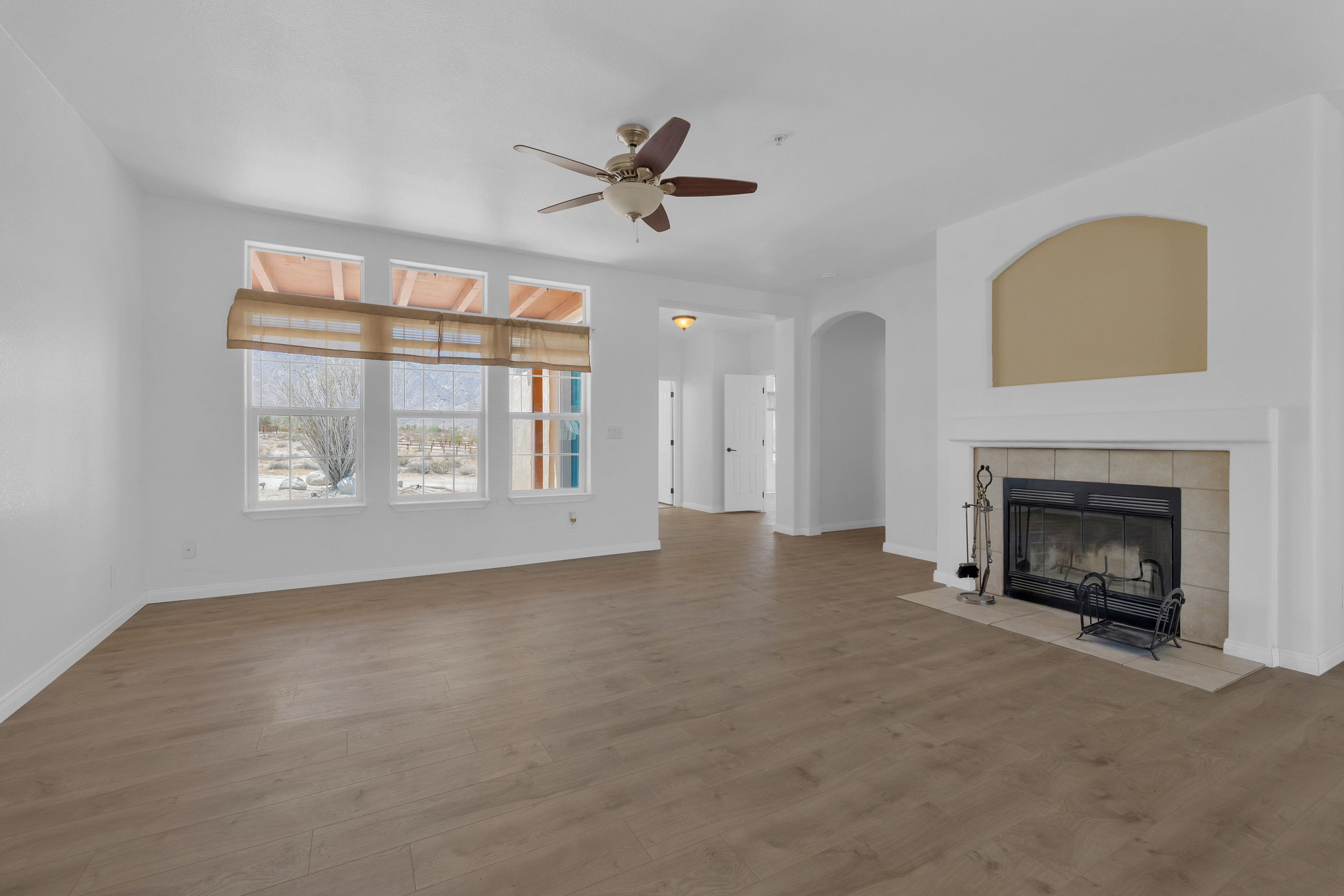 Borrego Springs, California, 92004, United States, 4 Bedrooms Bedrooms, ,3 BathroomsBathrooms,Residential,For Sale,1883012