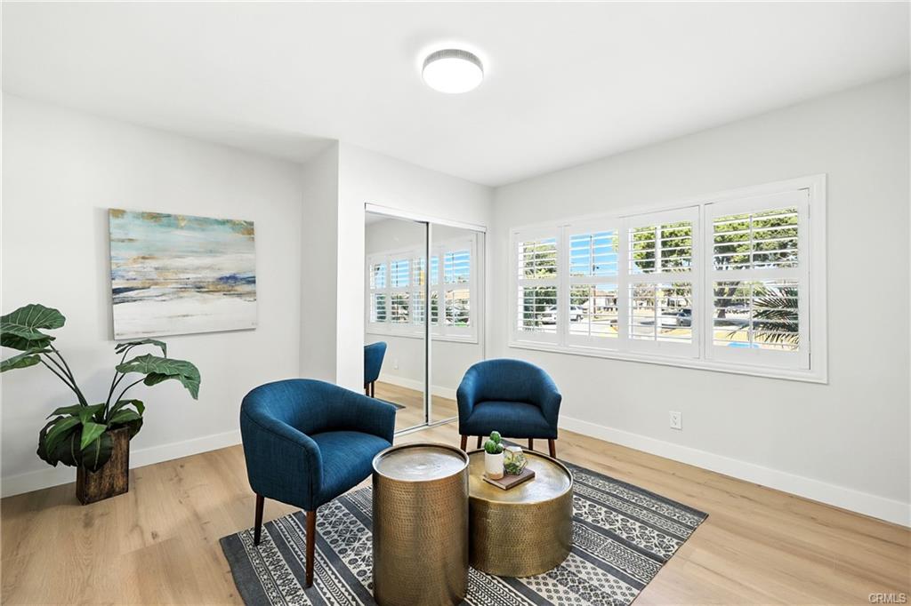 Paramount, California, 90723, United States, 4 Bedrooms Bedrooms, ,2 BathroomsBathrooms,Residential,For Sale,1935731