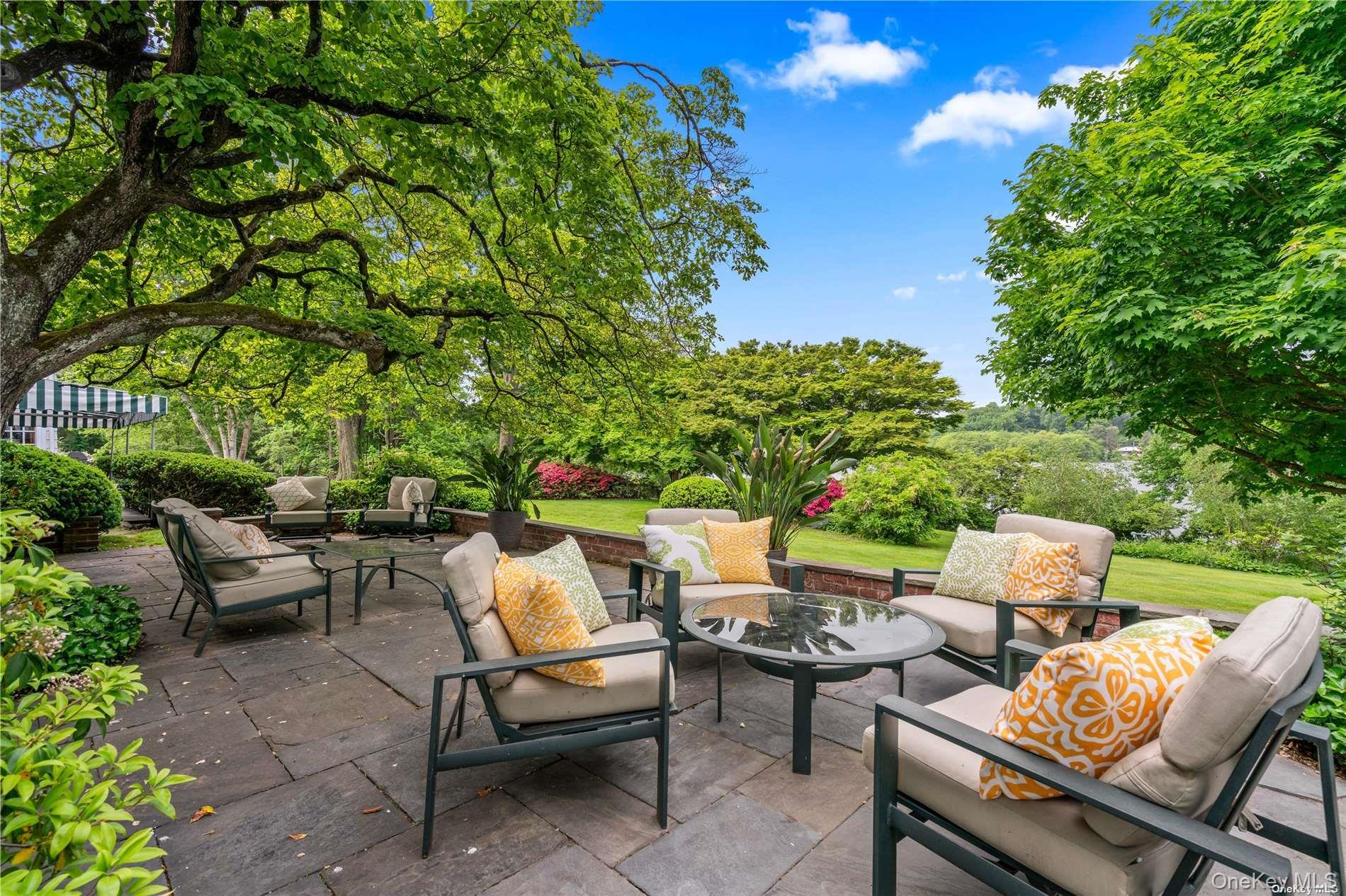  200 Cleft Road, Mill Neck, NY, 11765 - 物件實景