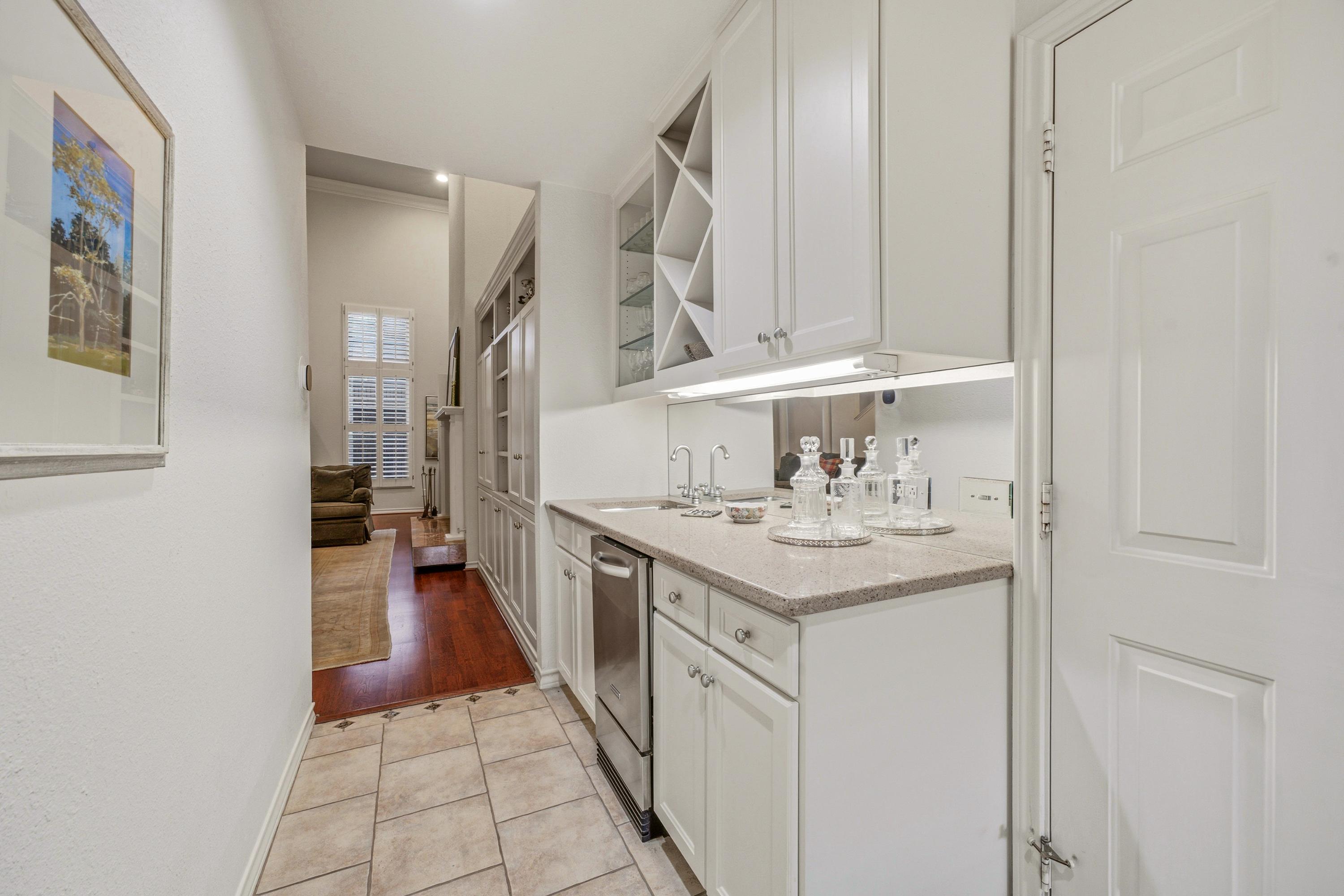  4000 5th Street, Fort Worth, TX, 76107 - 物件實景
