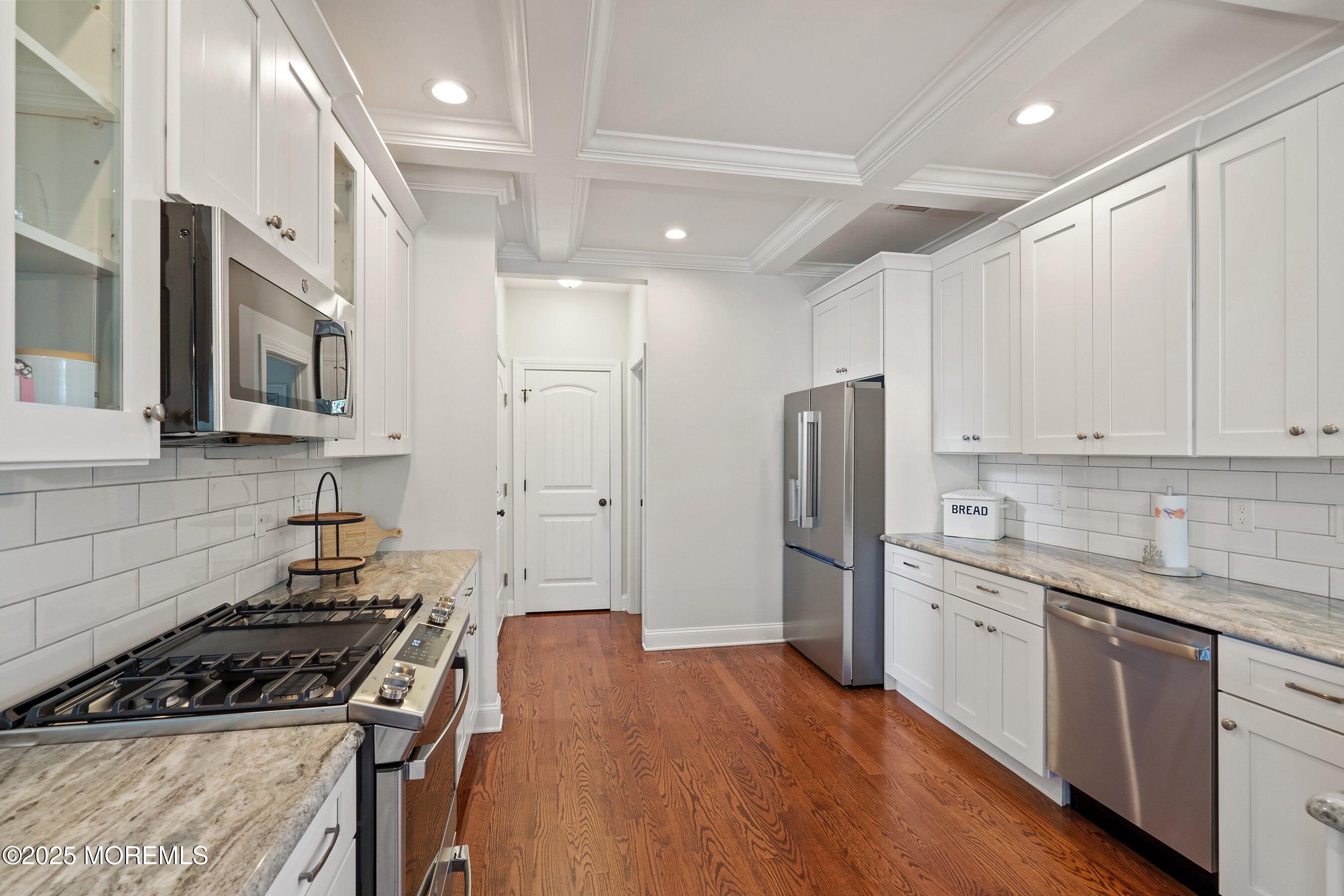 Brick, New Jersey, 08723, United States, 5 Bedrooms Bedrooms, ,4 BathroomsBathrooms,Residential,For Sale,1904538