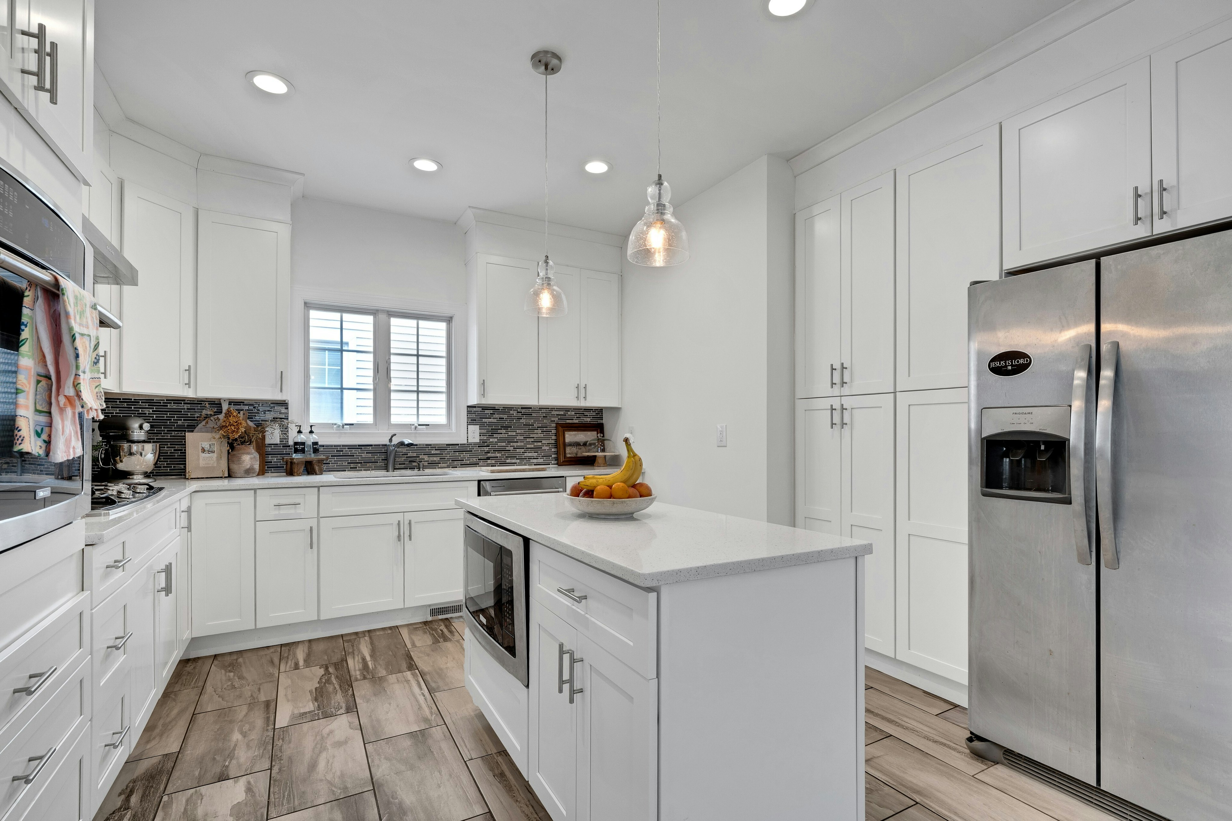  37 Elston Street, Bloomfield, NJ 07003 - 物件實景