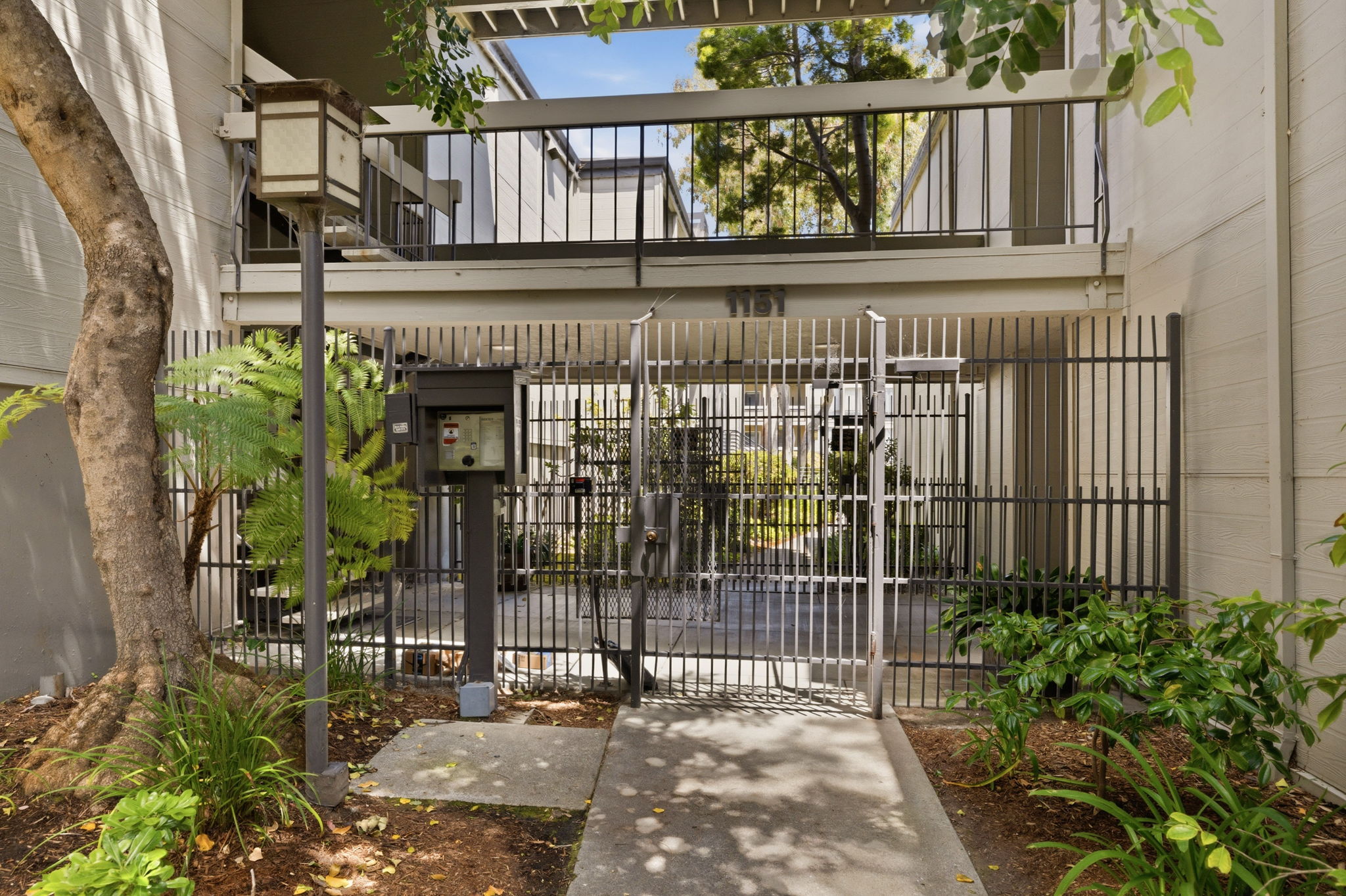  Fabulous Foster City Condo - 物件實景