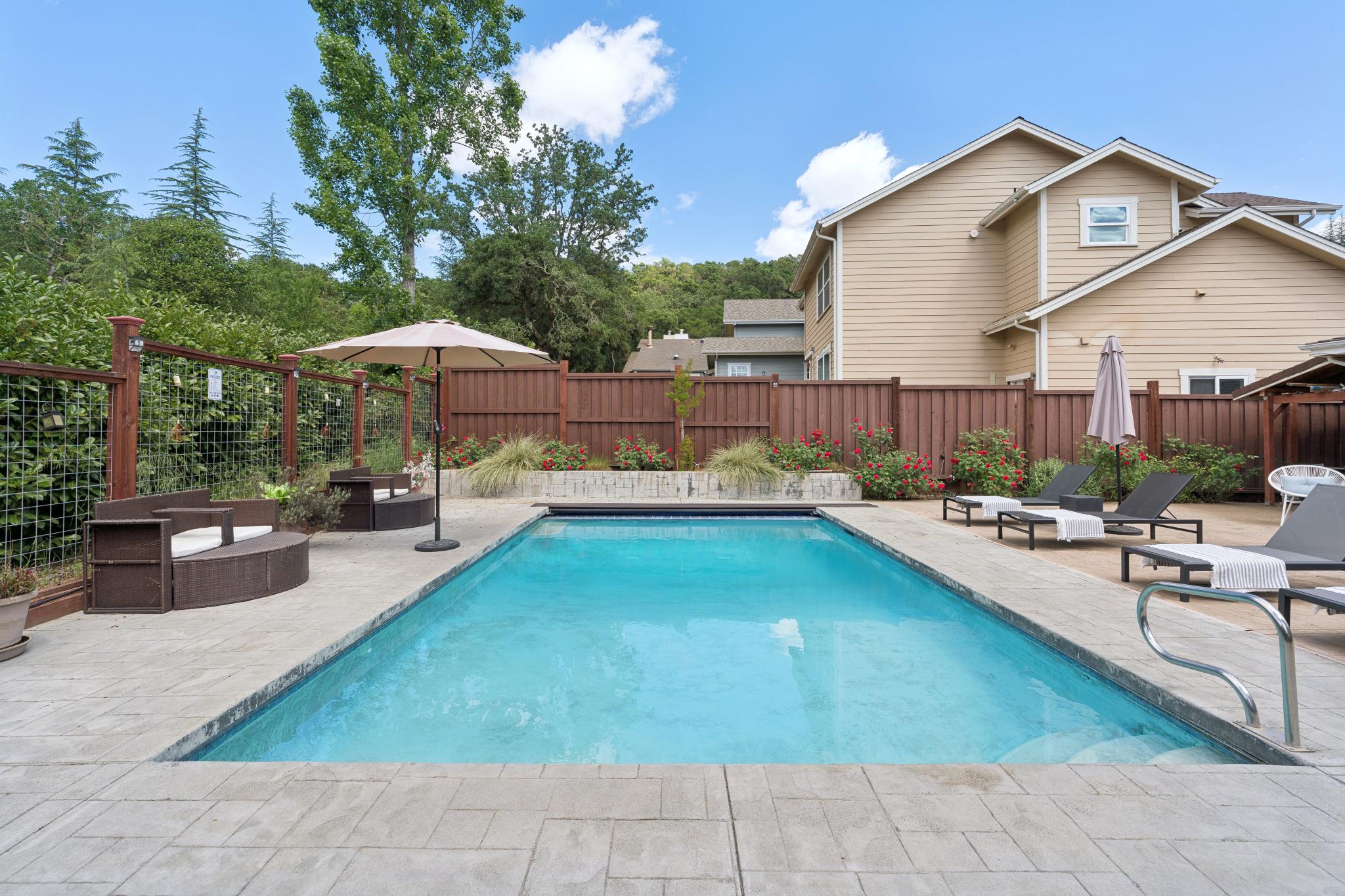  227 Theodor Lane - 物件實景