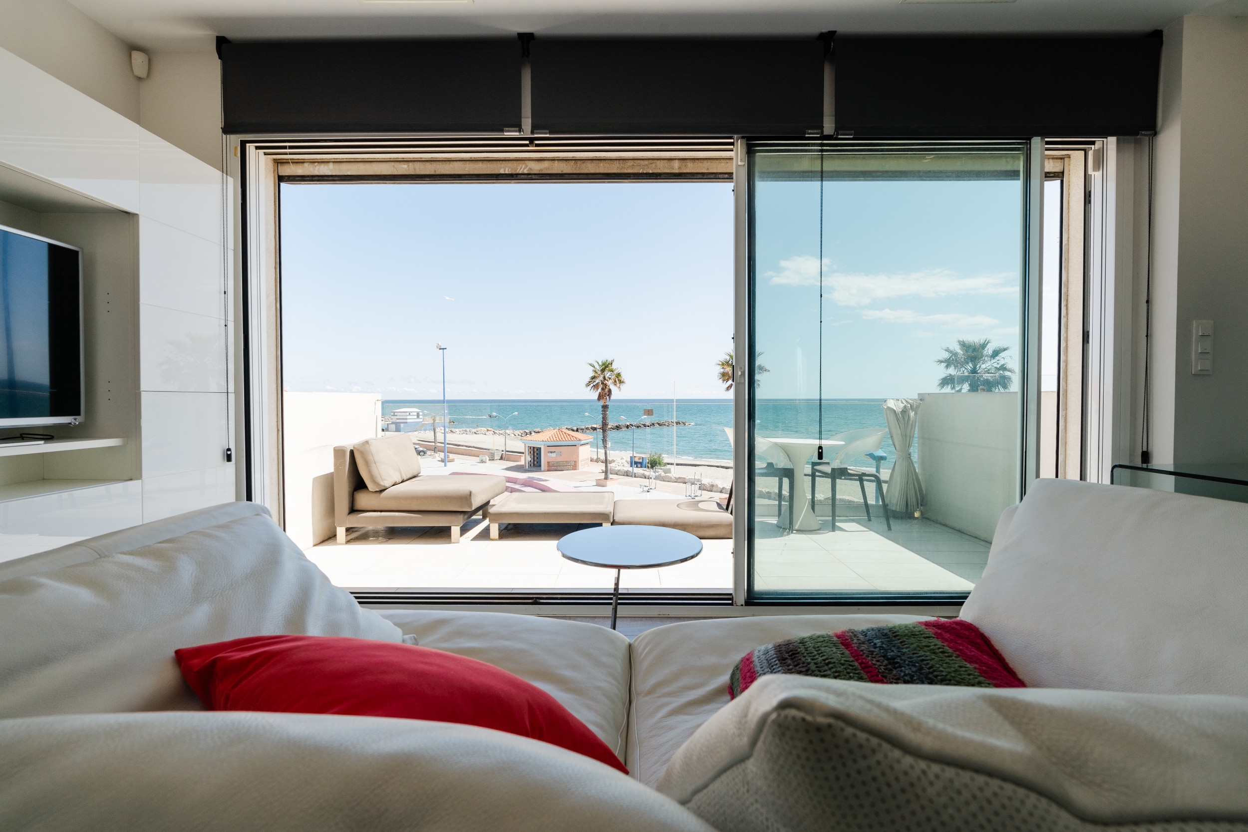  A rare opportunity on the Pyrénées-Orientales coastline, with direct access to … - 物件實景