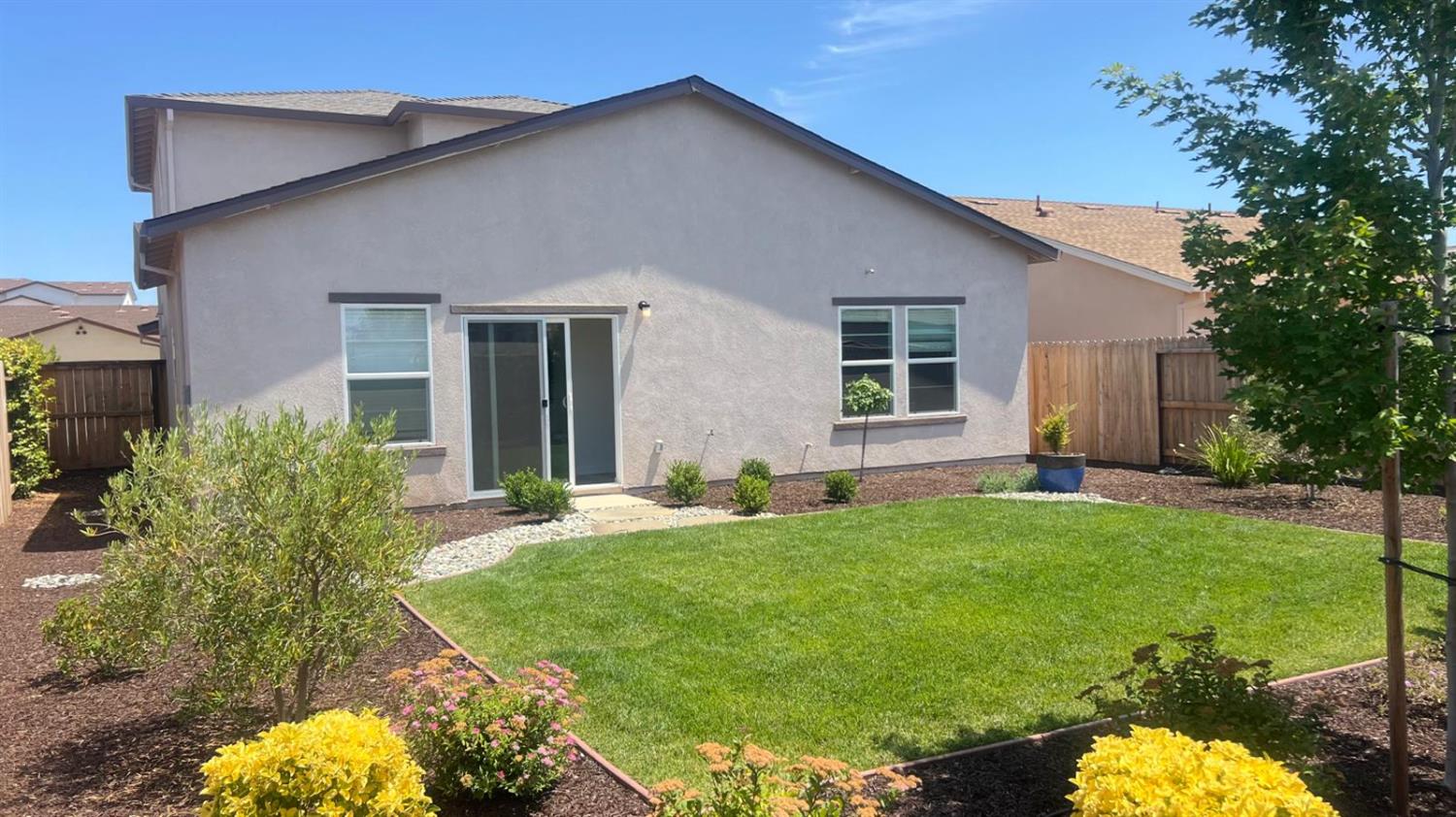 Rancho Cordova, California, 95742, United States, 4 Bedrooms Bedrooms, ,3 BathroomsBathrooms,Residential,For Sale,1866108