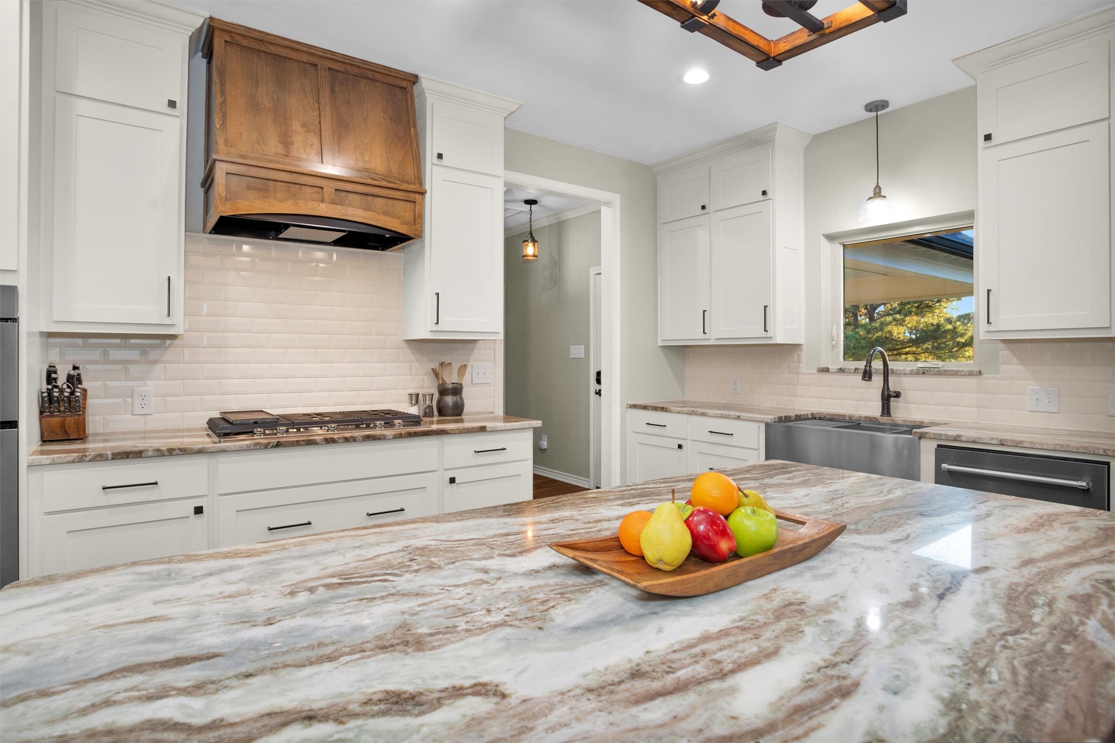 Mount Enterprise, Texas, 75681, United States, ,Residential,For Sale,2001893