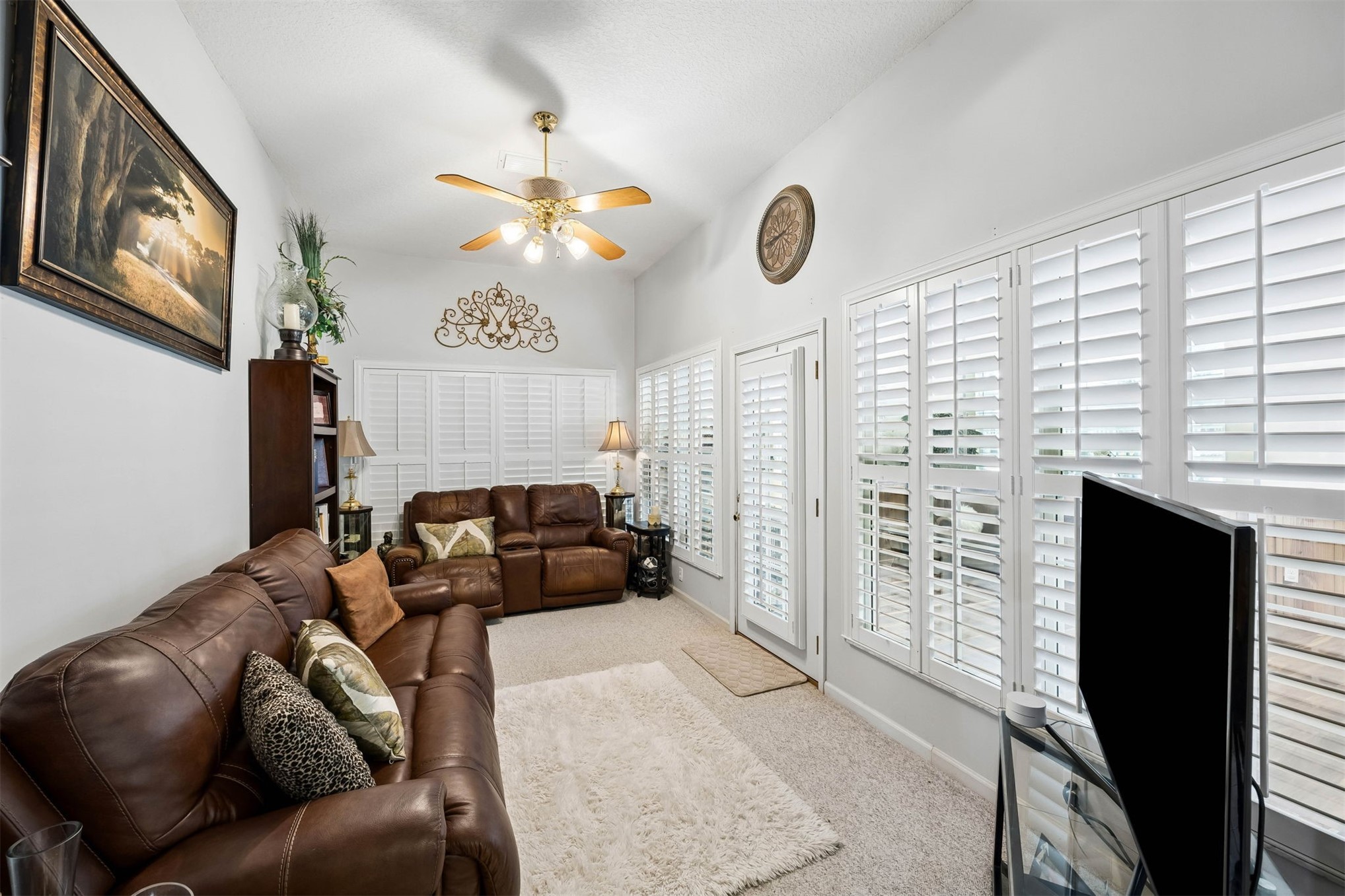 Hilliard, Florida, 32046, United States, 4 Bedrooms Bedrooms, ,3 BathroomsBathrooms,Residential,For Sale,2024633