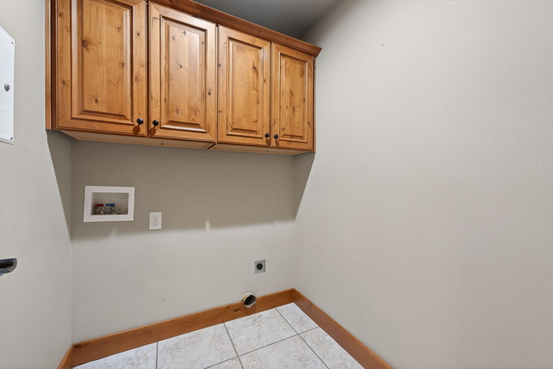  2635 N Awbrey Point Circle Bend, OR 97703 - 物件實景