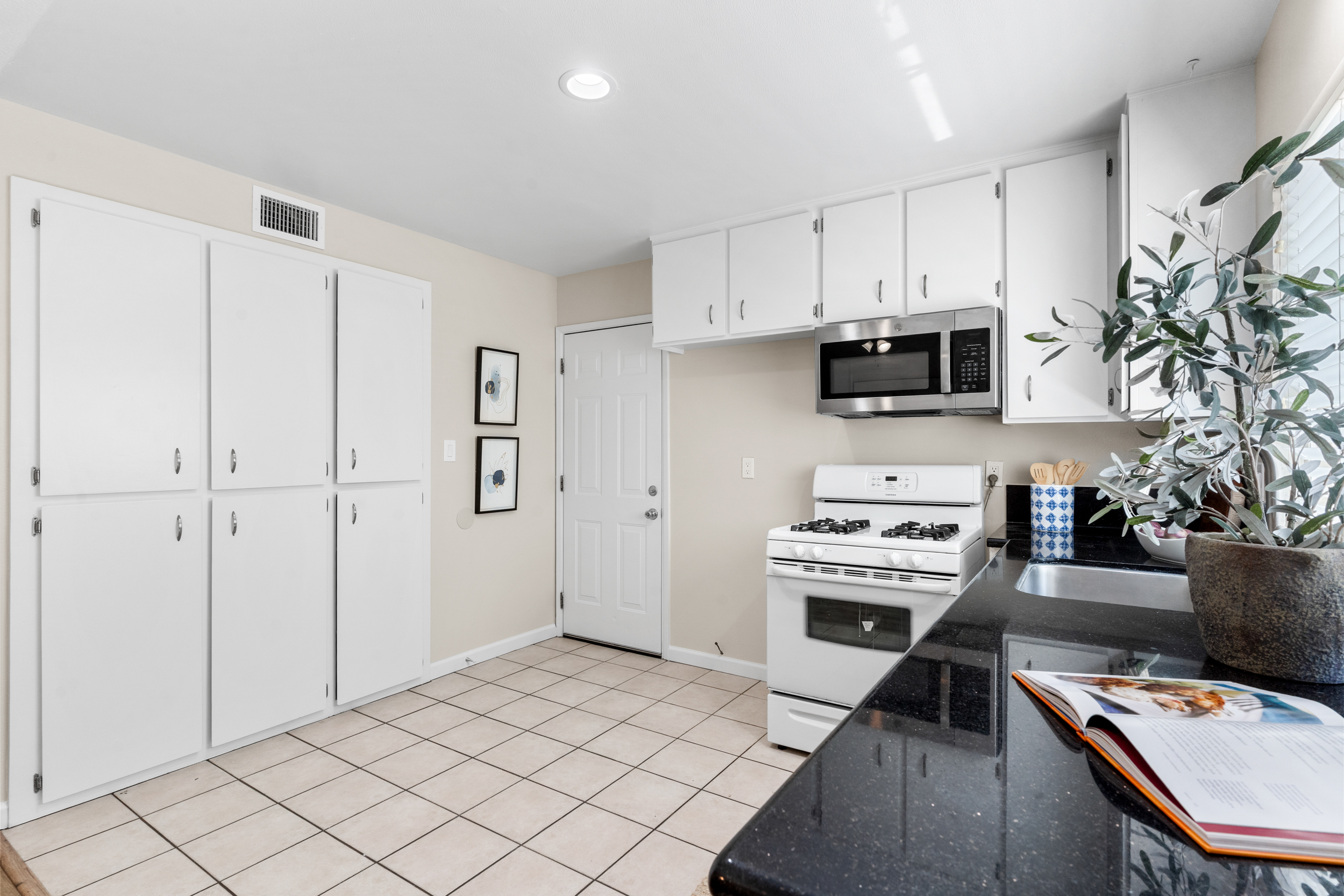  2235 Kingstree Lane, Rancho Cordova, CA 95670 - 物件實景