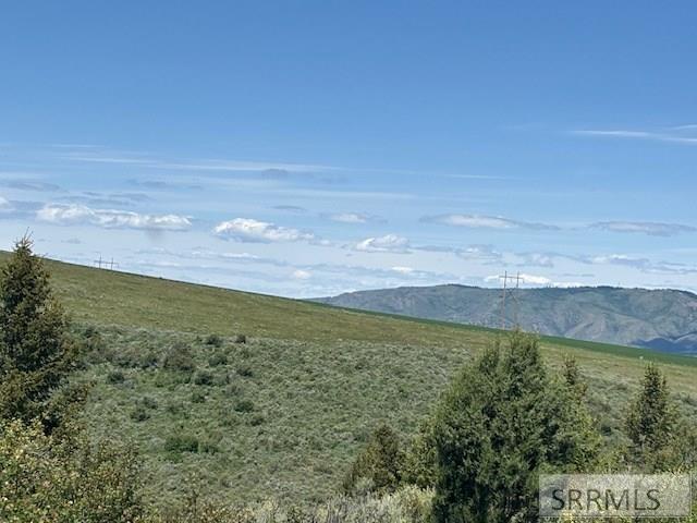 RIRIE, Idaho, 83443, United States, ,Residential,For Sale,1974893