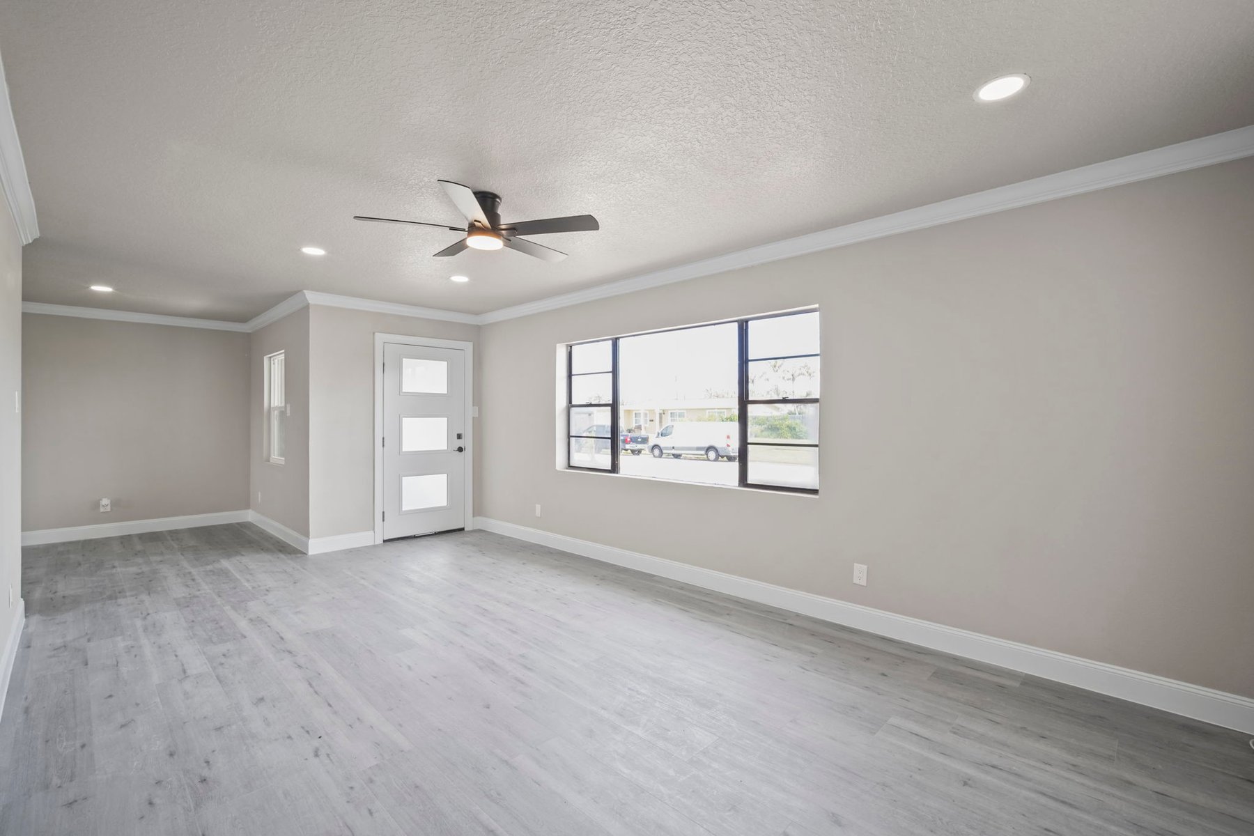 225 Wilson Avenue, Satellite Beach, FL, 32937 - 物件實景