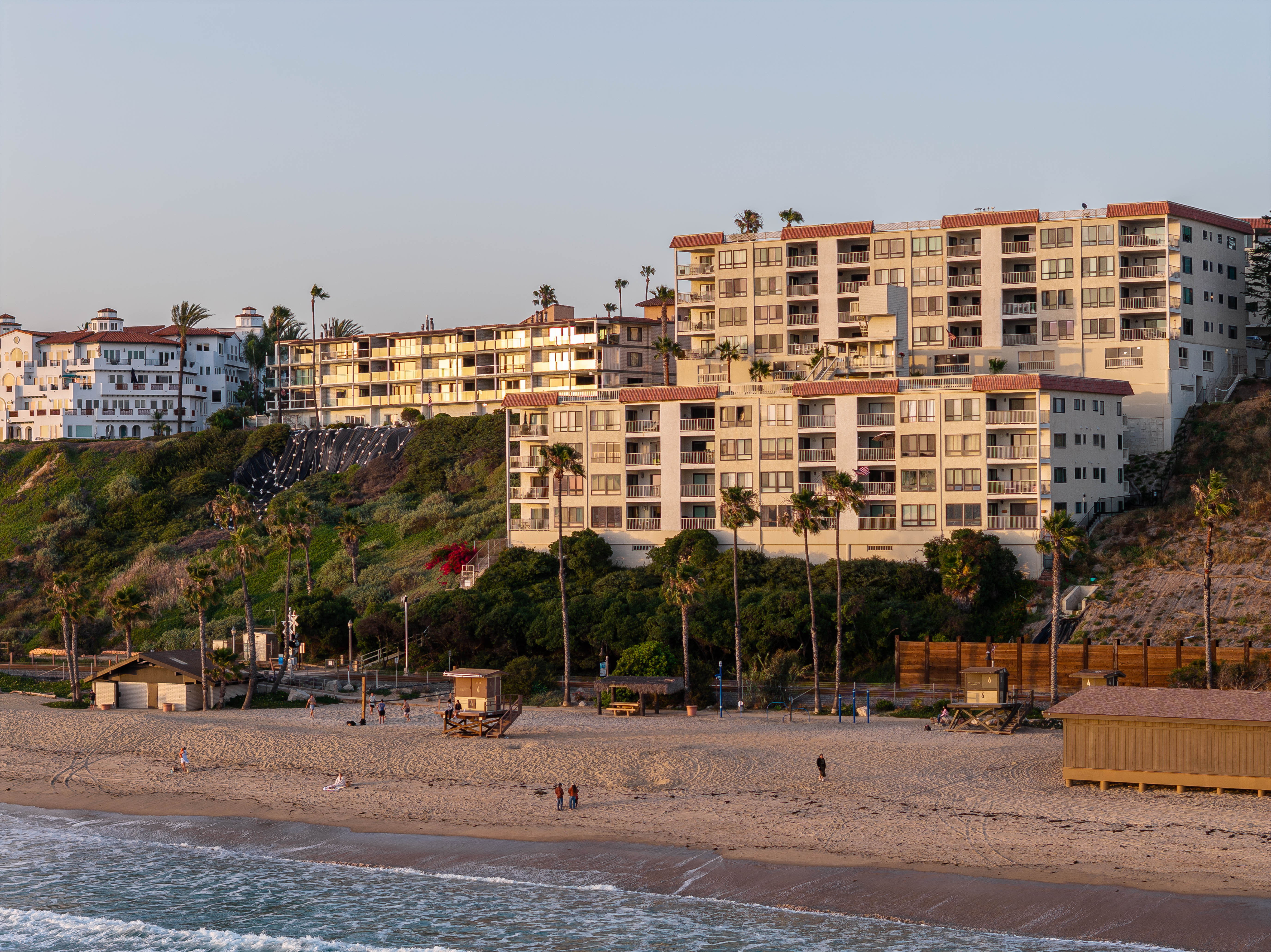  423 Avenida Granada #2, San Clemente, CA 92672 - 物件實景