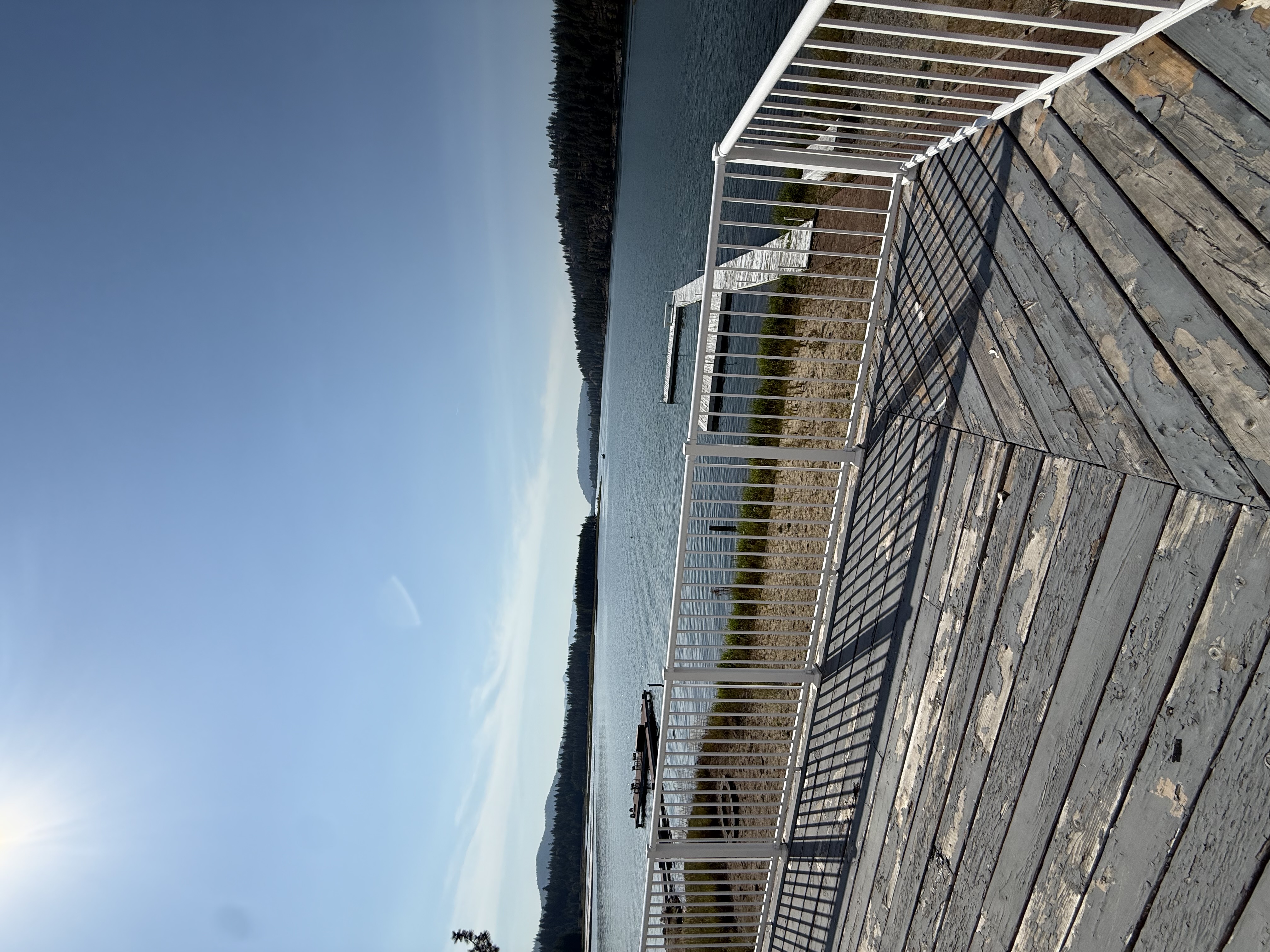 Sagle, Idaho, 83860, United States, 5 Bedrooms Bedrooms, ,4 BathroomsBathrooms,Residential,For Sale,1982064