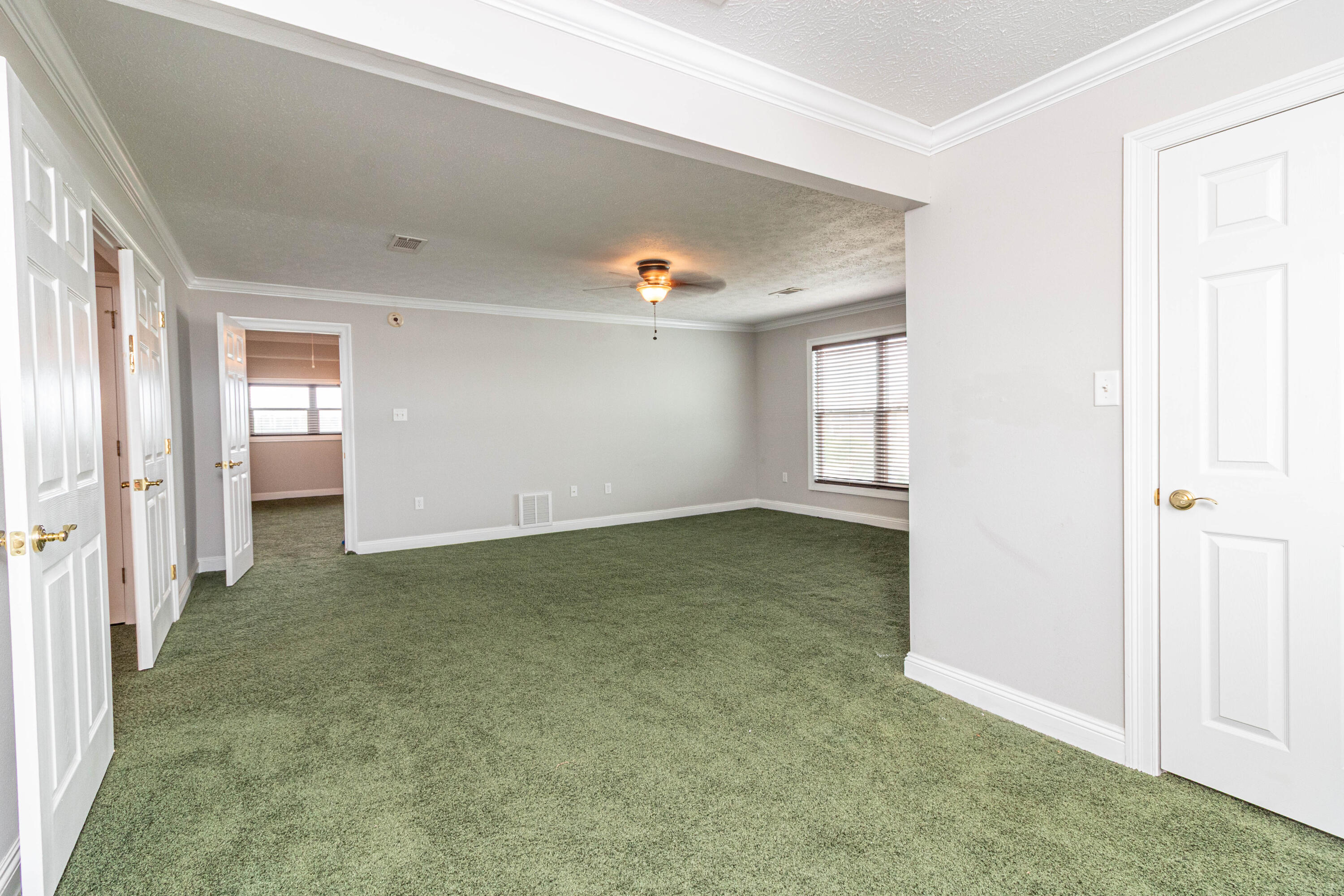 Pensacola, Florida, 32507, United States, 3 Bedrooms Bedrooms, ,2 BathroomsBathrooms,Residential,For Sale,1778047