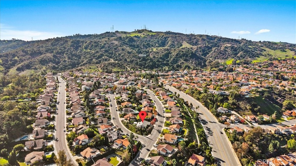 Hacienda Heights, California, 91745, United States, 3 Bedrooms Bedrooms, ,2 BathroomsBathrooms,Residential,For Sale,2001473