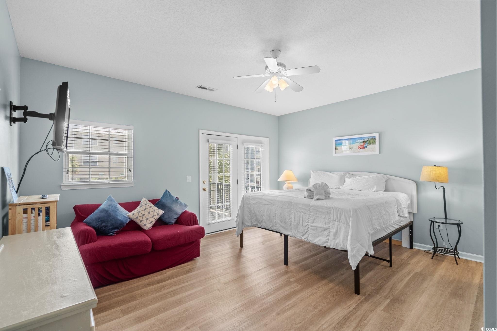 Murrells Inlet, South Carolina, 29576, United States, 7 Bedrooms Bedrooms, ,8 BathroomsBathrooms,Residential,For Sale,1984332