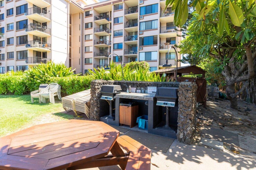 Kihei, Hawaii, 96753, United States, 1 Bedroom Bedrooms, ,1 BathroomBathrooms,Residential,For Sale,1907186