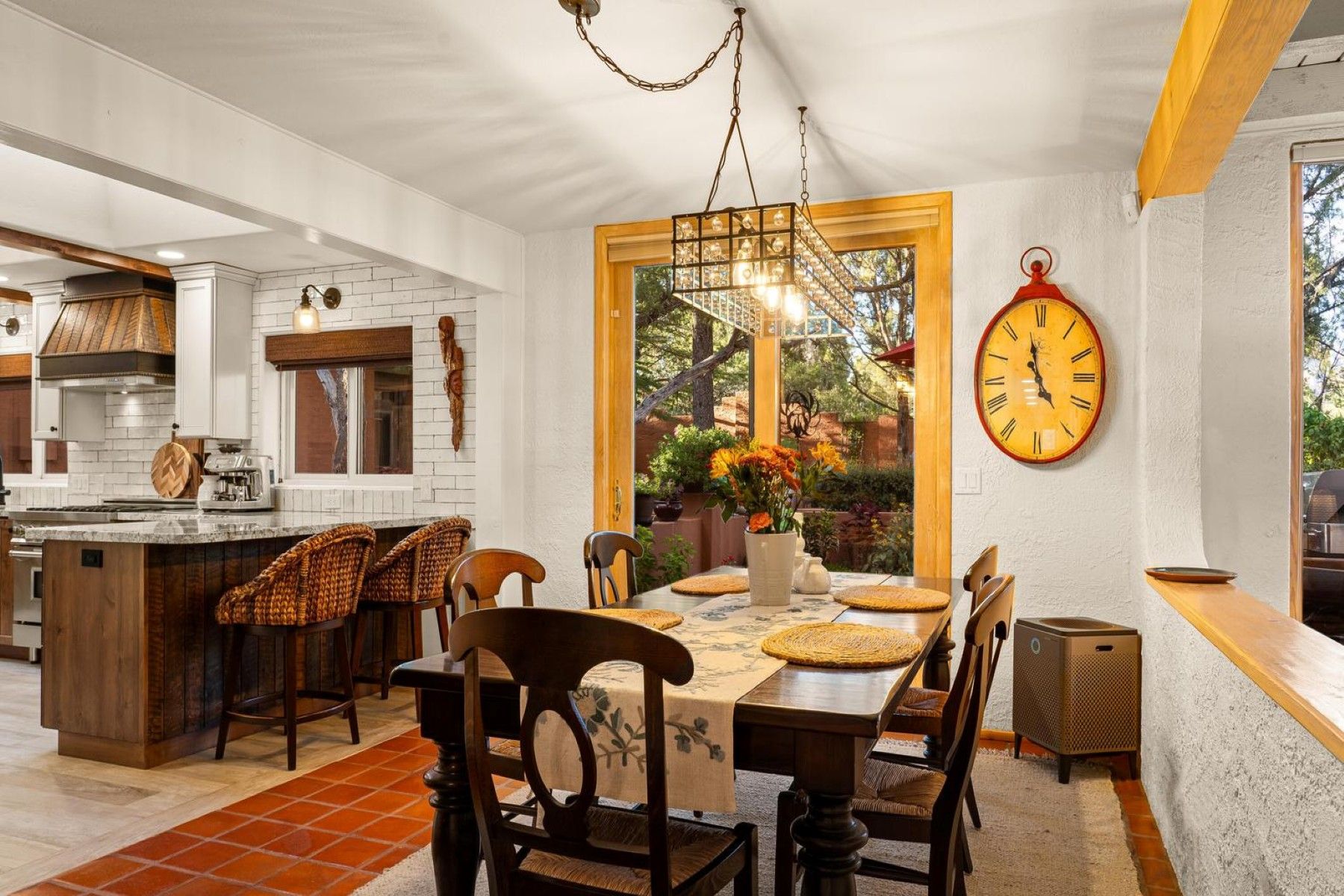  15 Pinon Court¦Sedona, AZ - 物件實景
